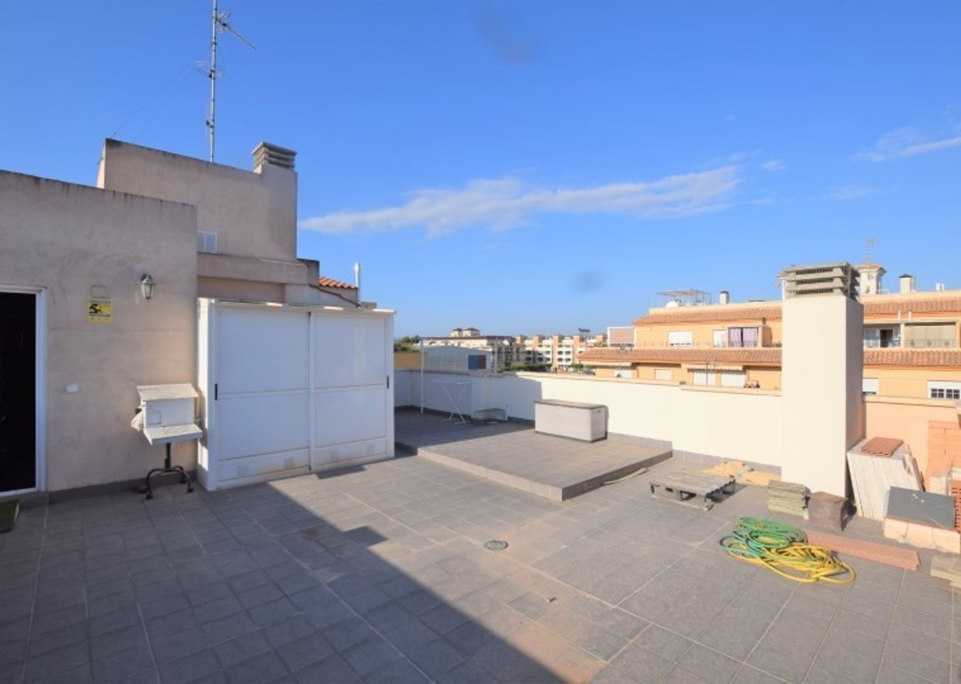 Condominio en Formentera del Segura, Valencian Community 10840816