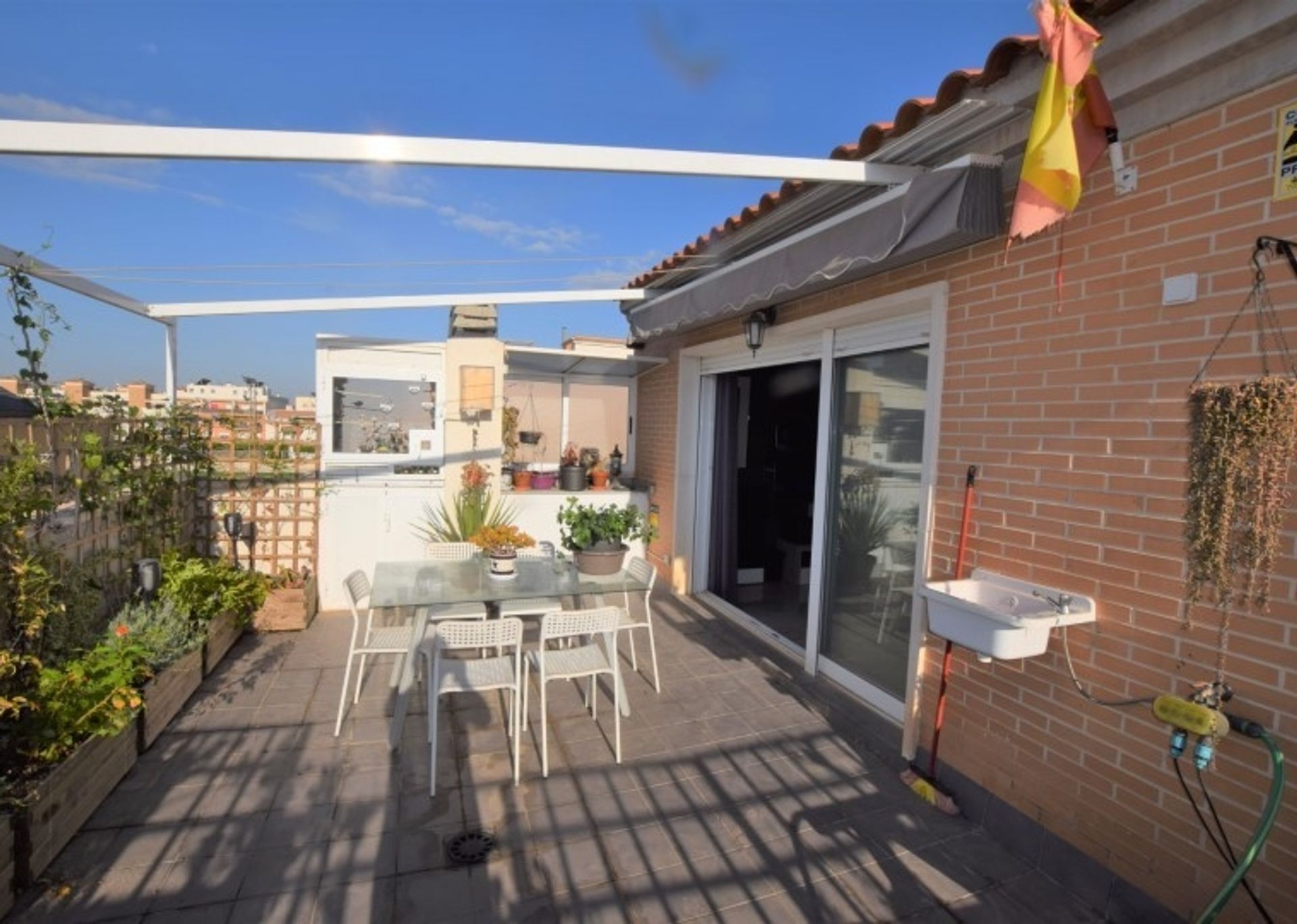 Condominio en Formentera del Segura, Valencian Community 10840816