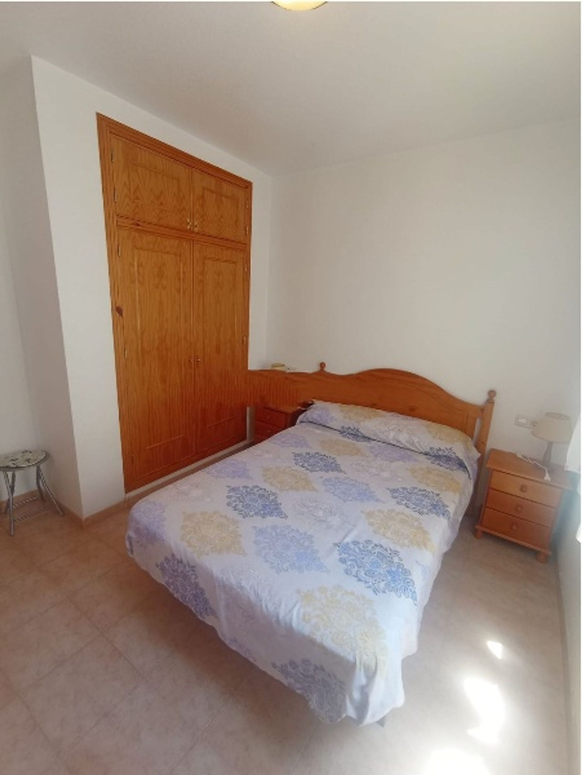 Condominium dans Torrevieja, Comunidad Valenciana 10840860