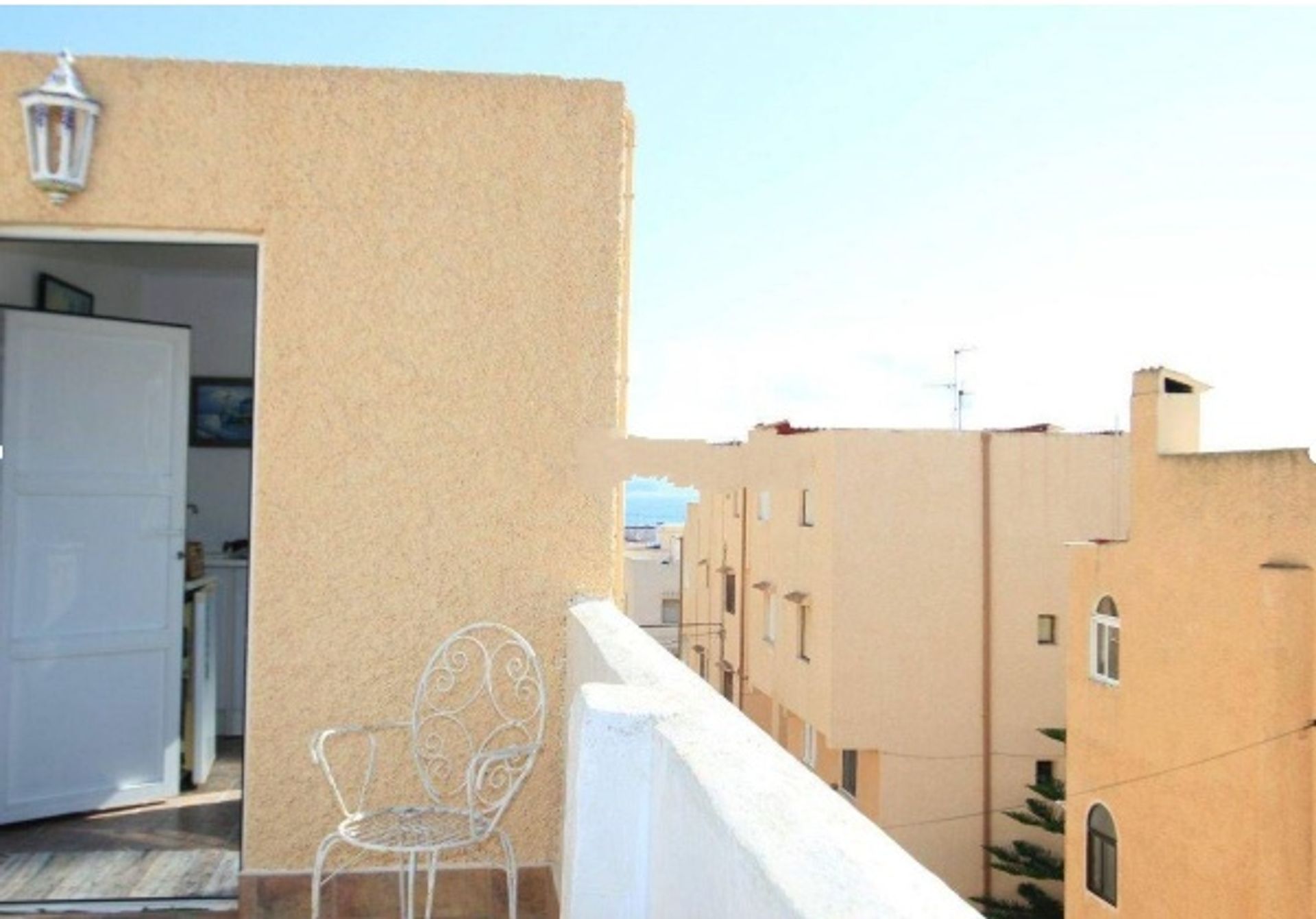 Condominium in Torre La Mata, Valencian Community 10840863