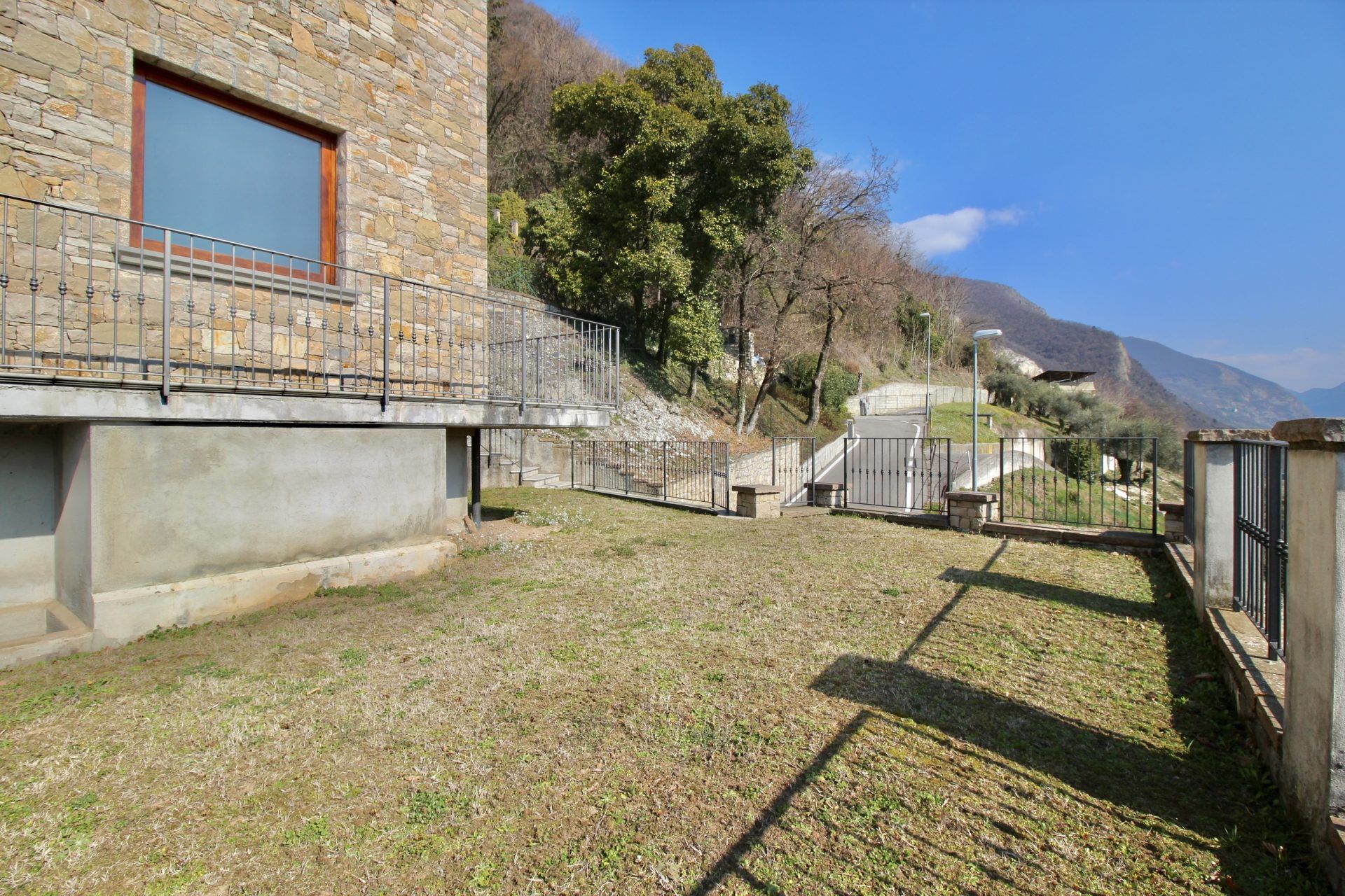 House in Sarnico, Lombardia 10840872