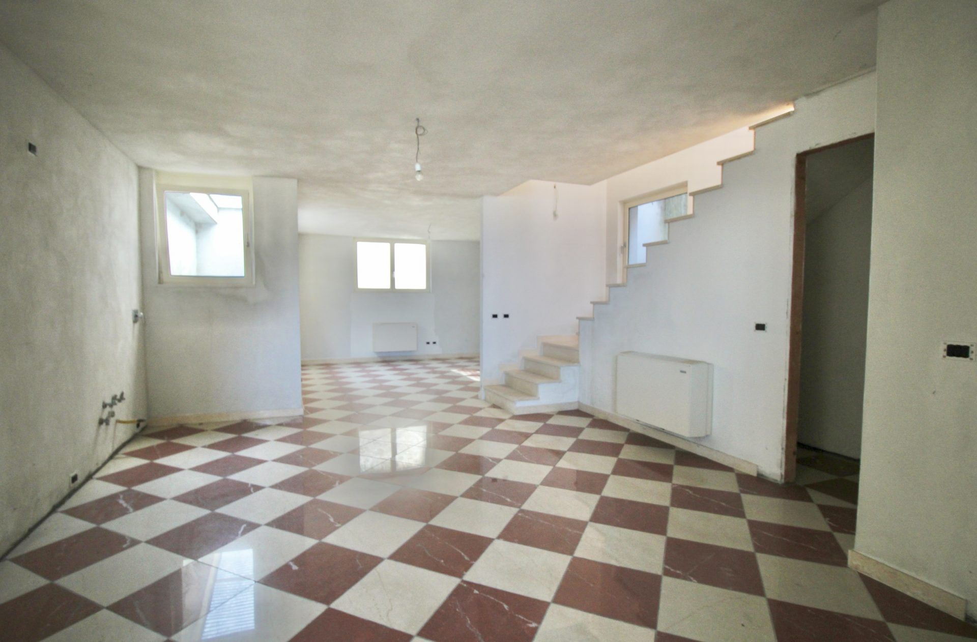 House in Sarnico, Lombardia 10840872