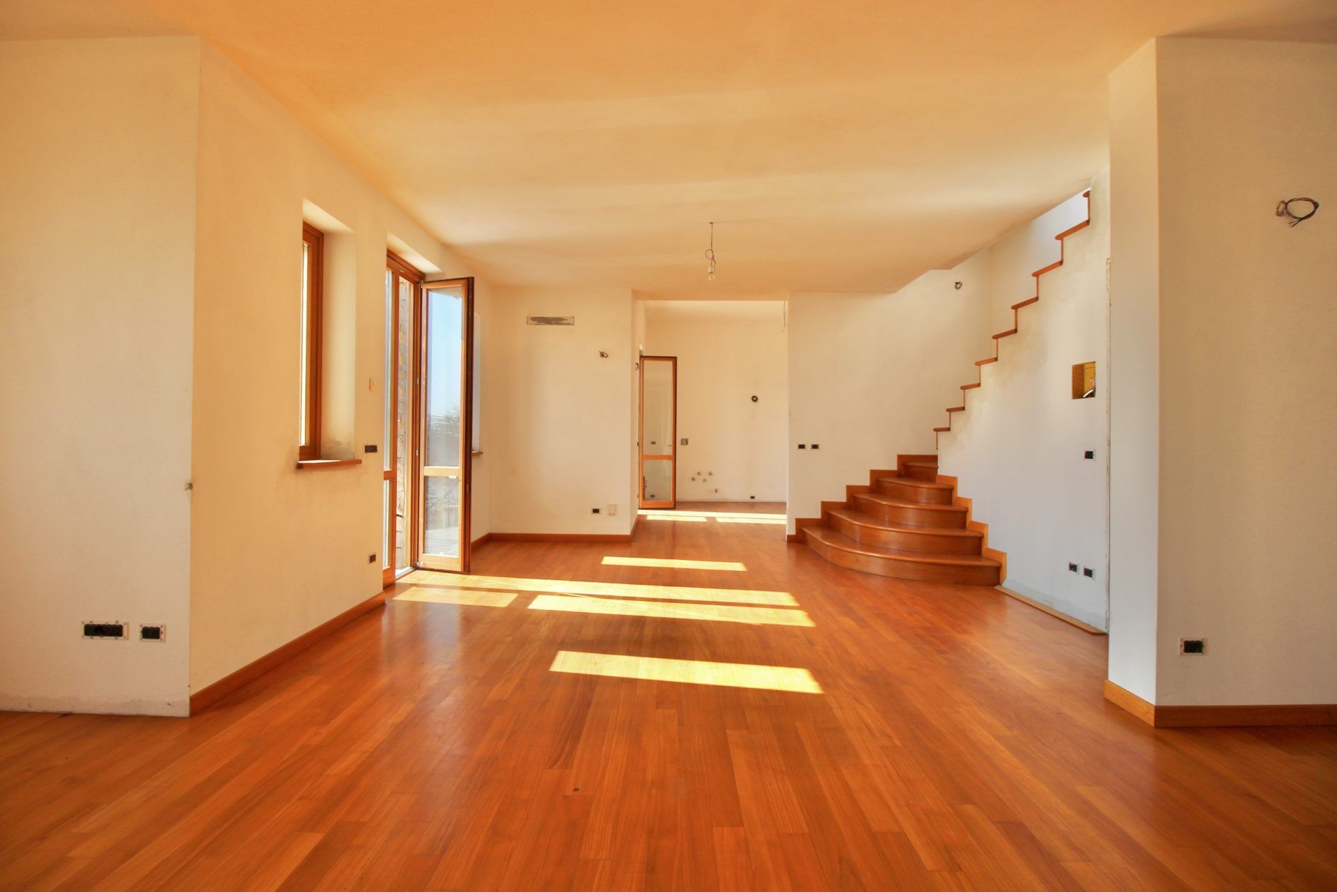 House in Sarnico, Lombardia 10840872