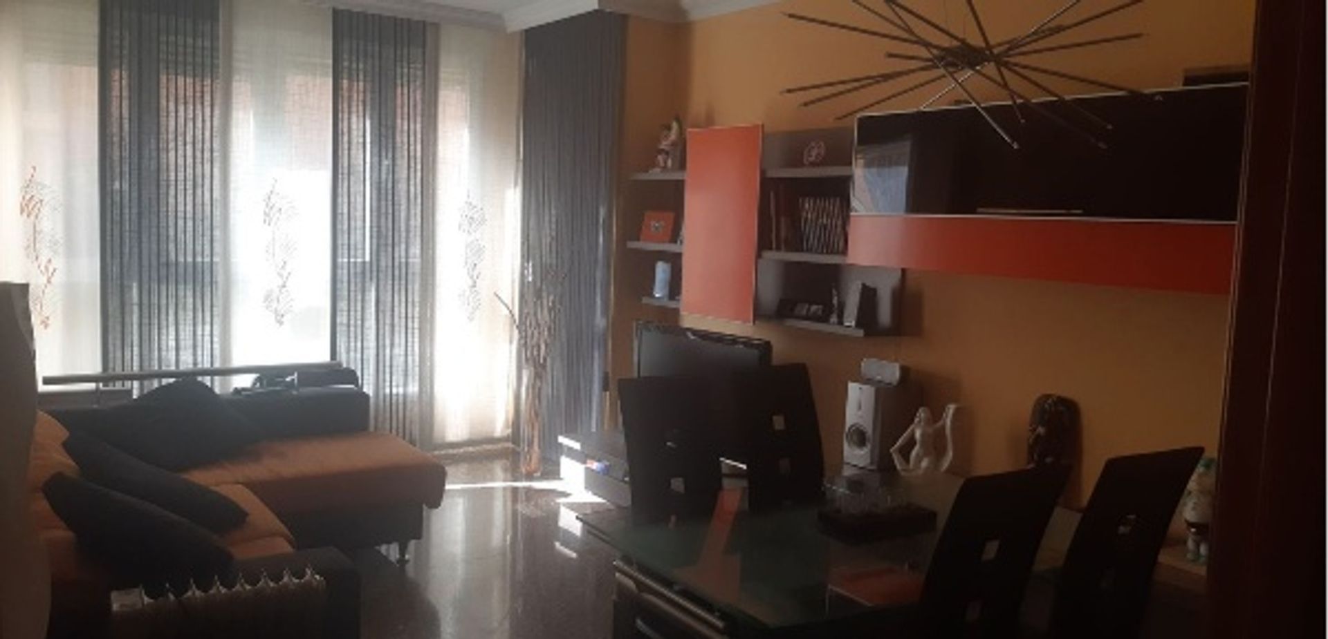 Condominium in Tabernes Blanche, Valencia 10840915