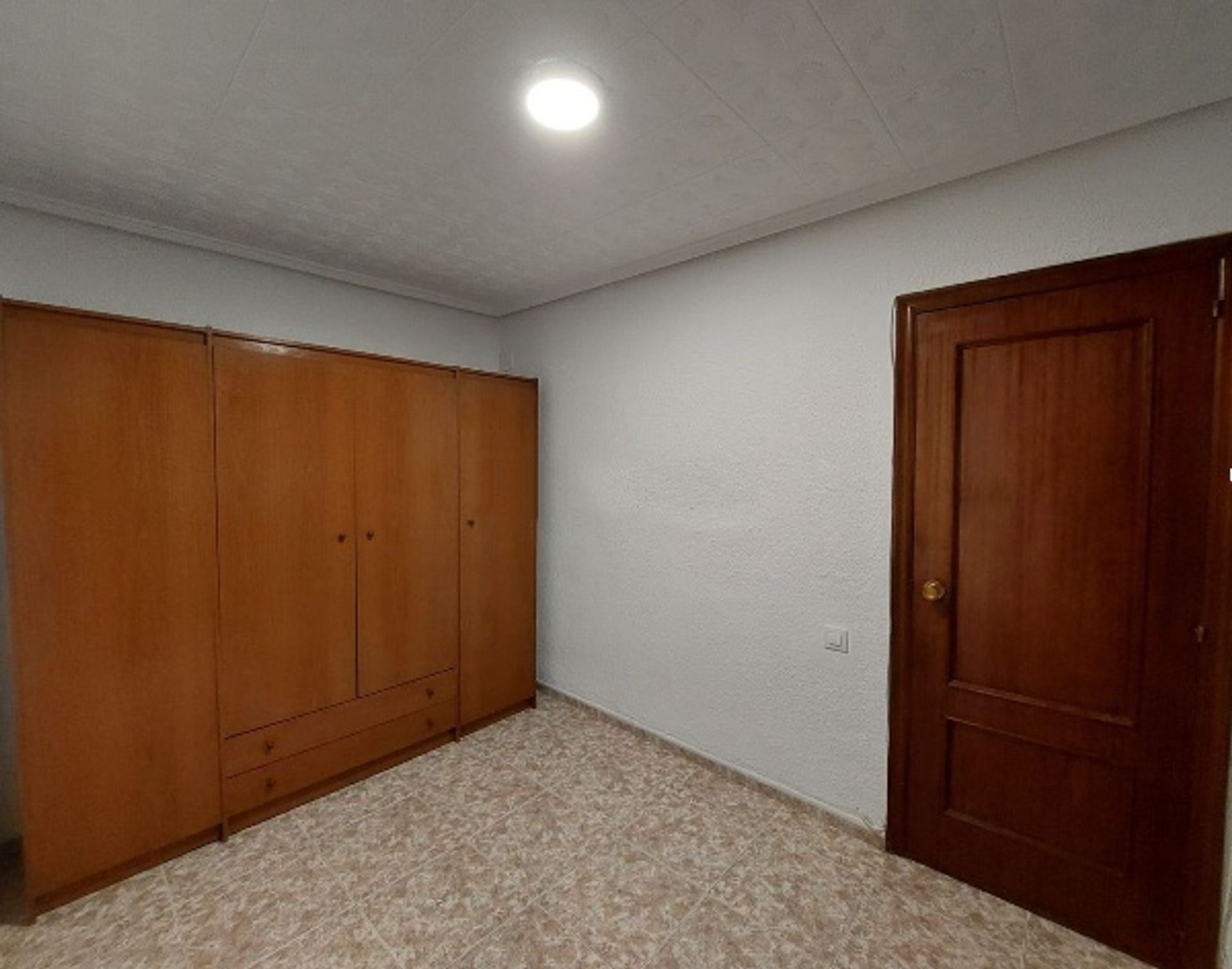 Condominio nel Valencia, Valencian Community 10840917