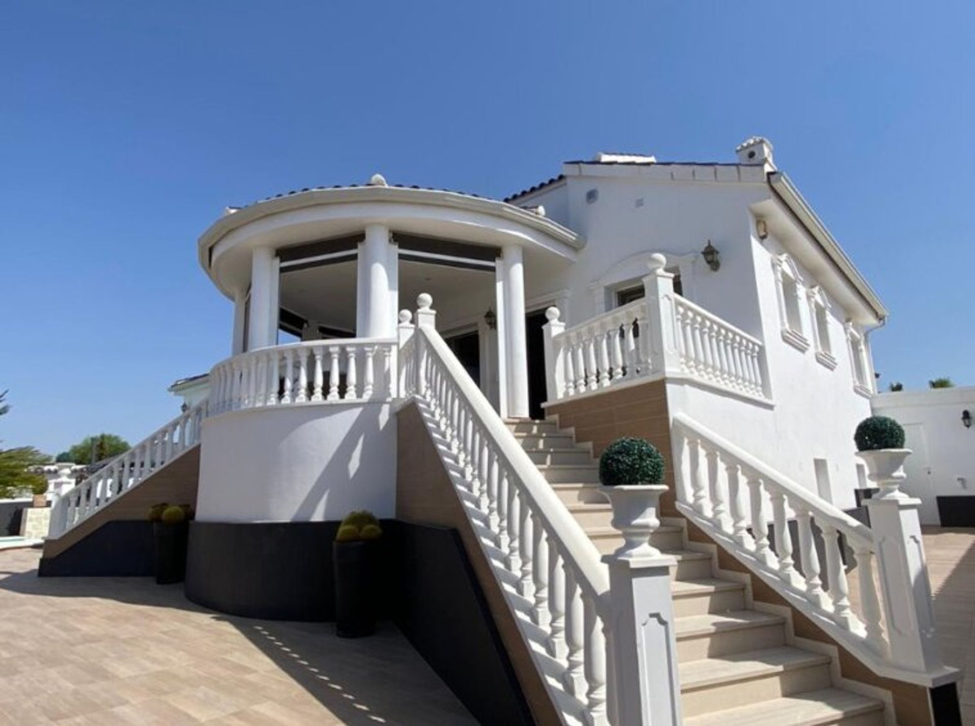 casa en Rojales, Valencia 10840928