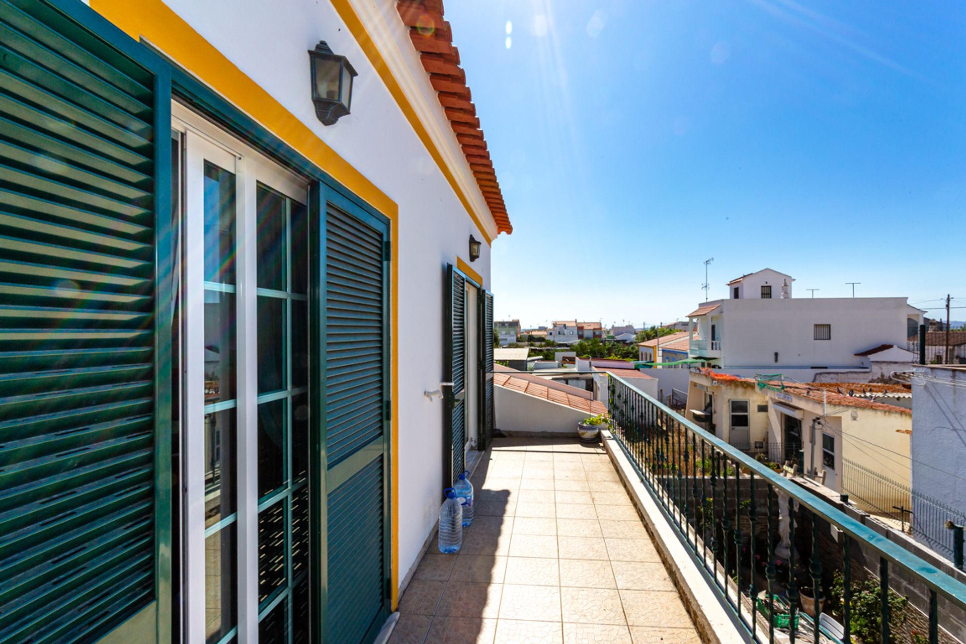 بيت في Vila Real de Santo António, Faro District 10840929