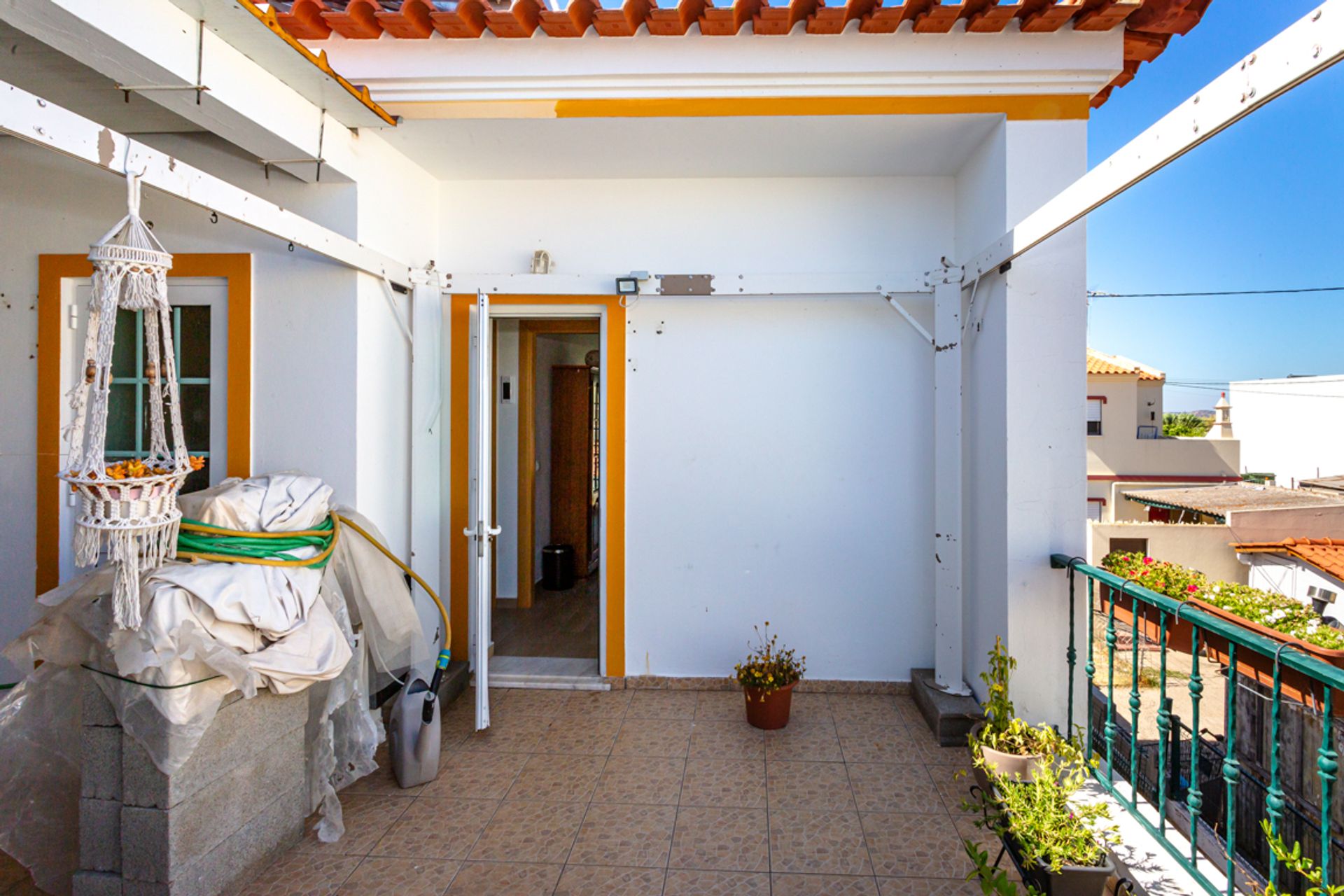 Hus i Vila Real de Santo António, Faro District 10840929