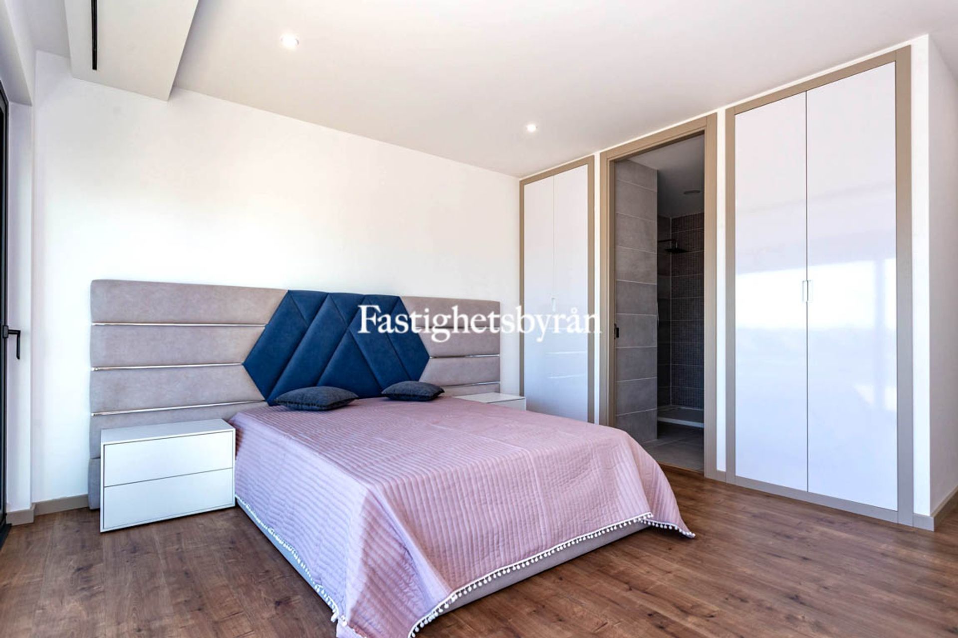 Haus im Tavira, Faro District 10840937