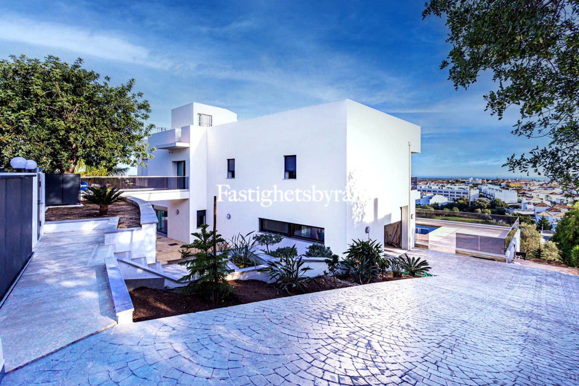 Haus im Tavira, Faro District 10840937