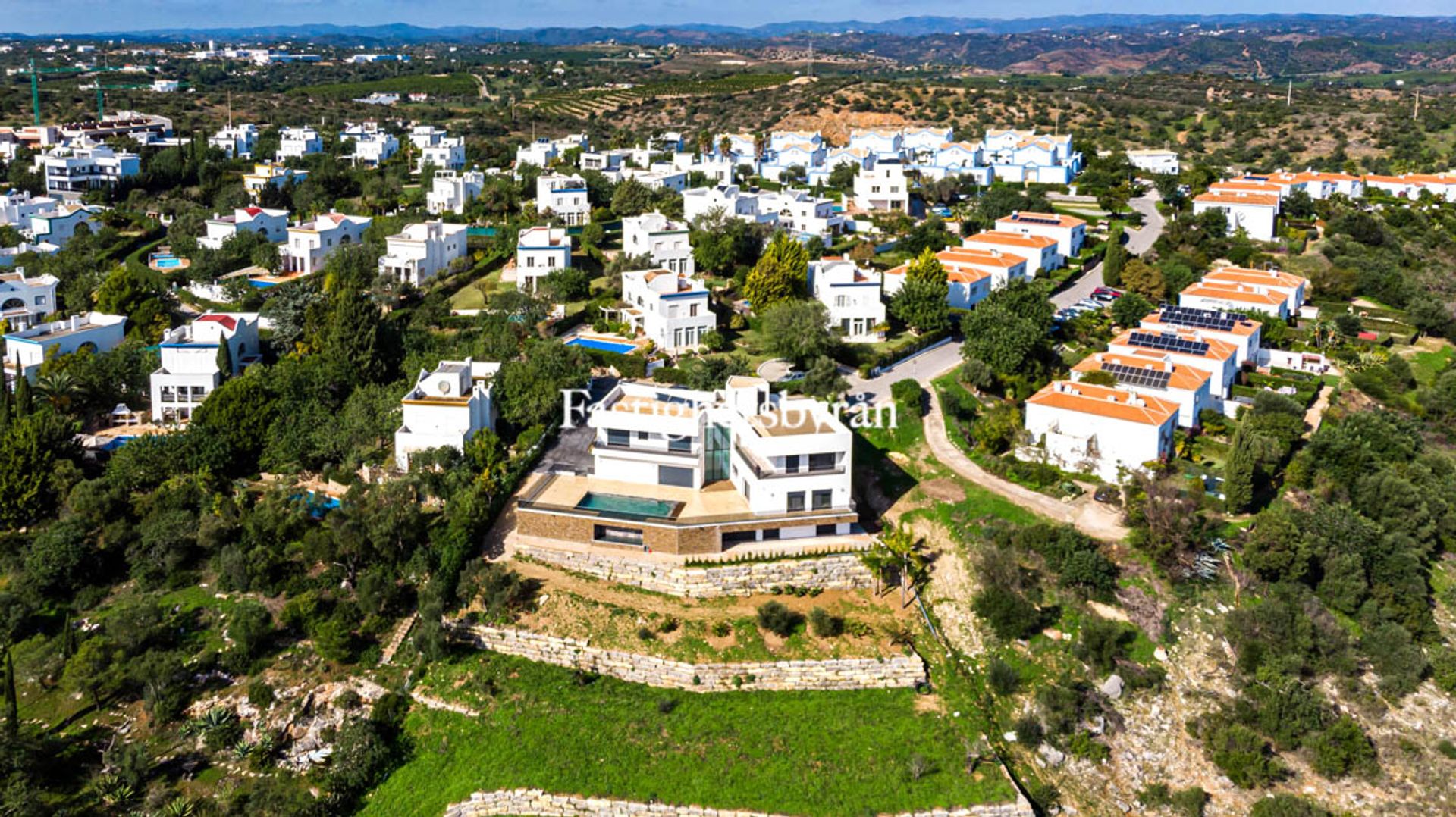 casa no Tavira, Faro 10840937