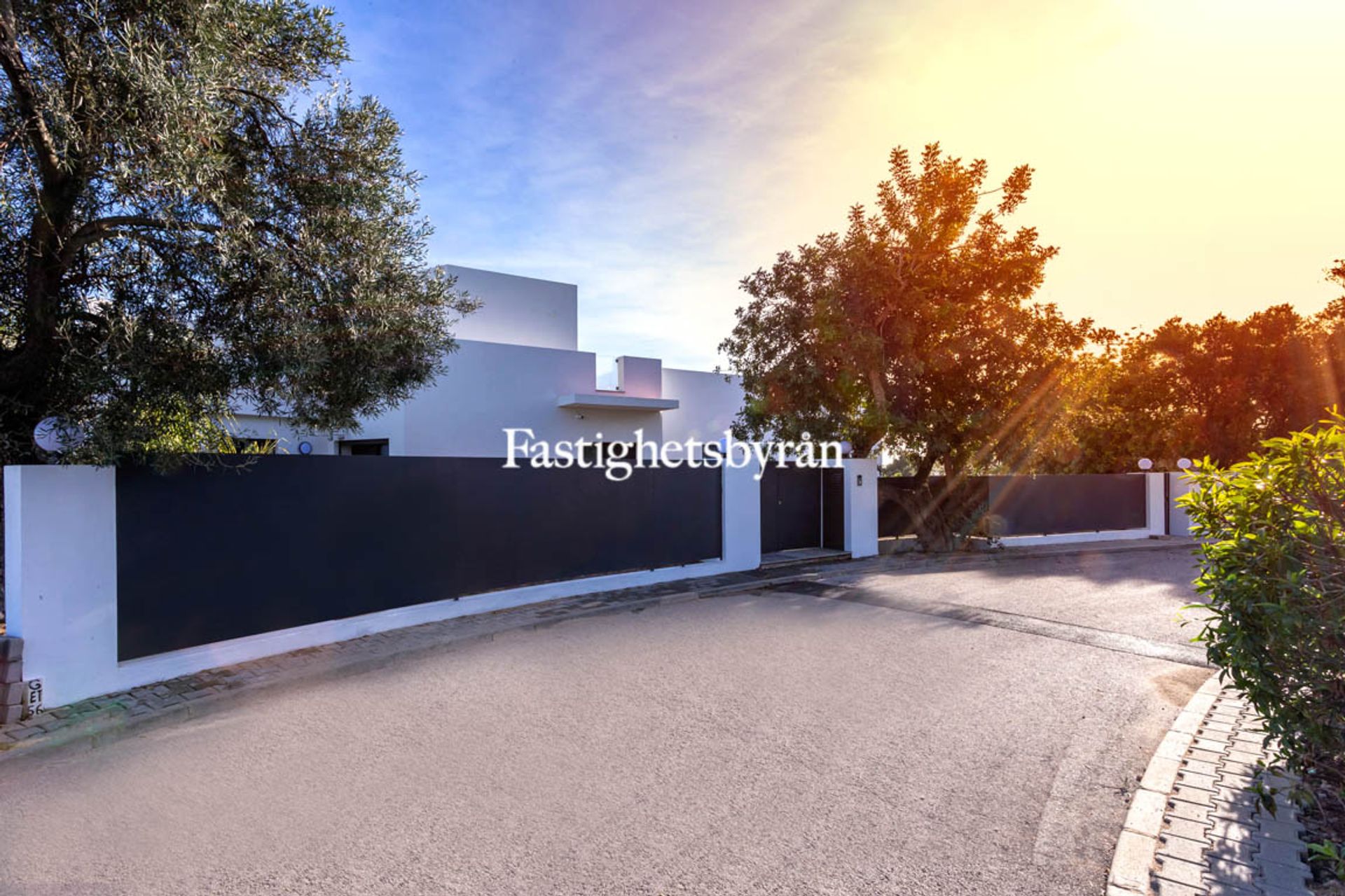 Haus im Tavira, Faro District 10840937