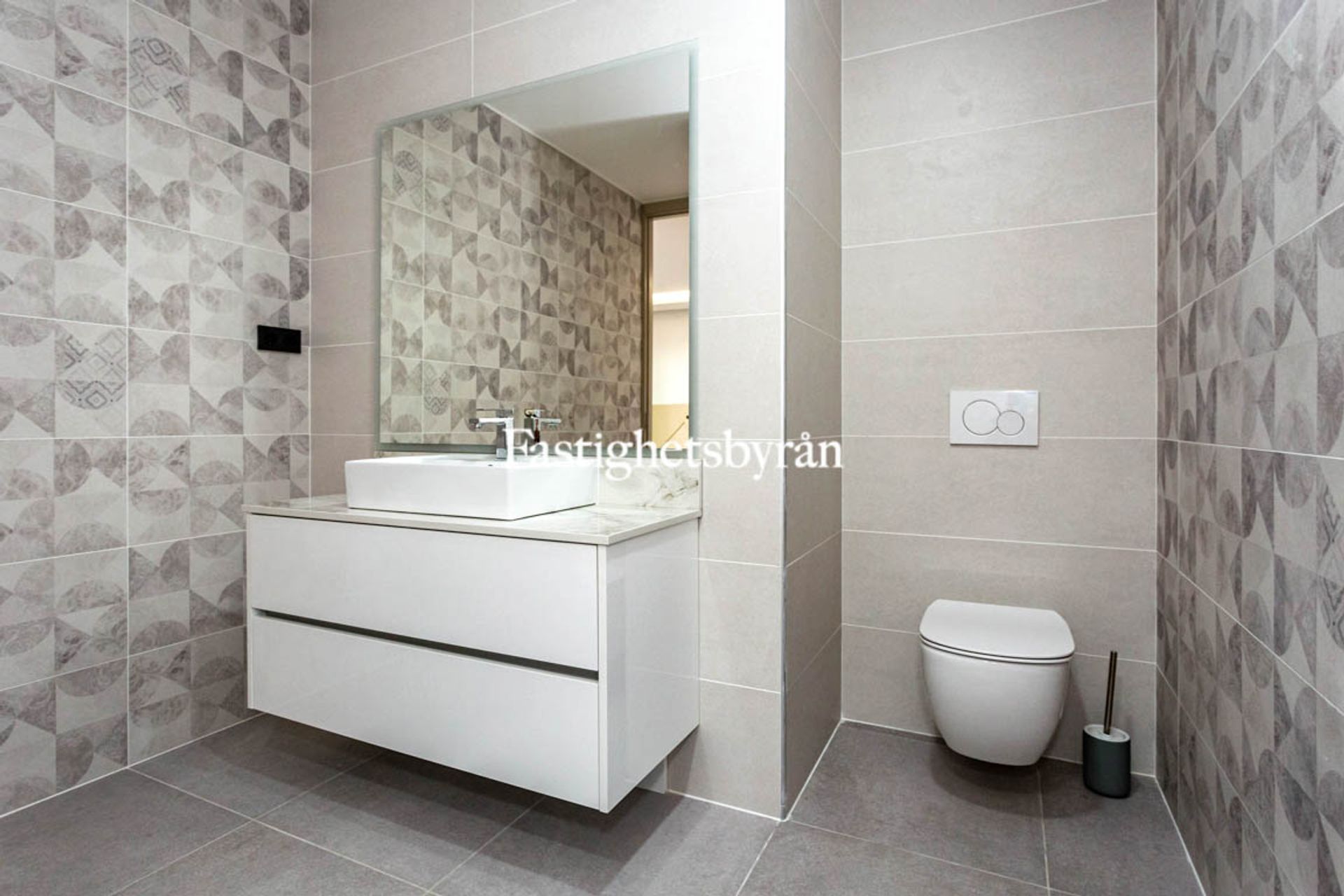 Haus im Tavira, Faro District 10840937