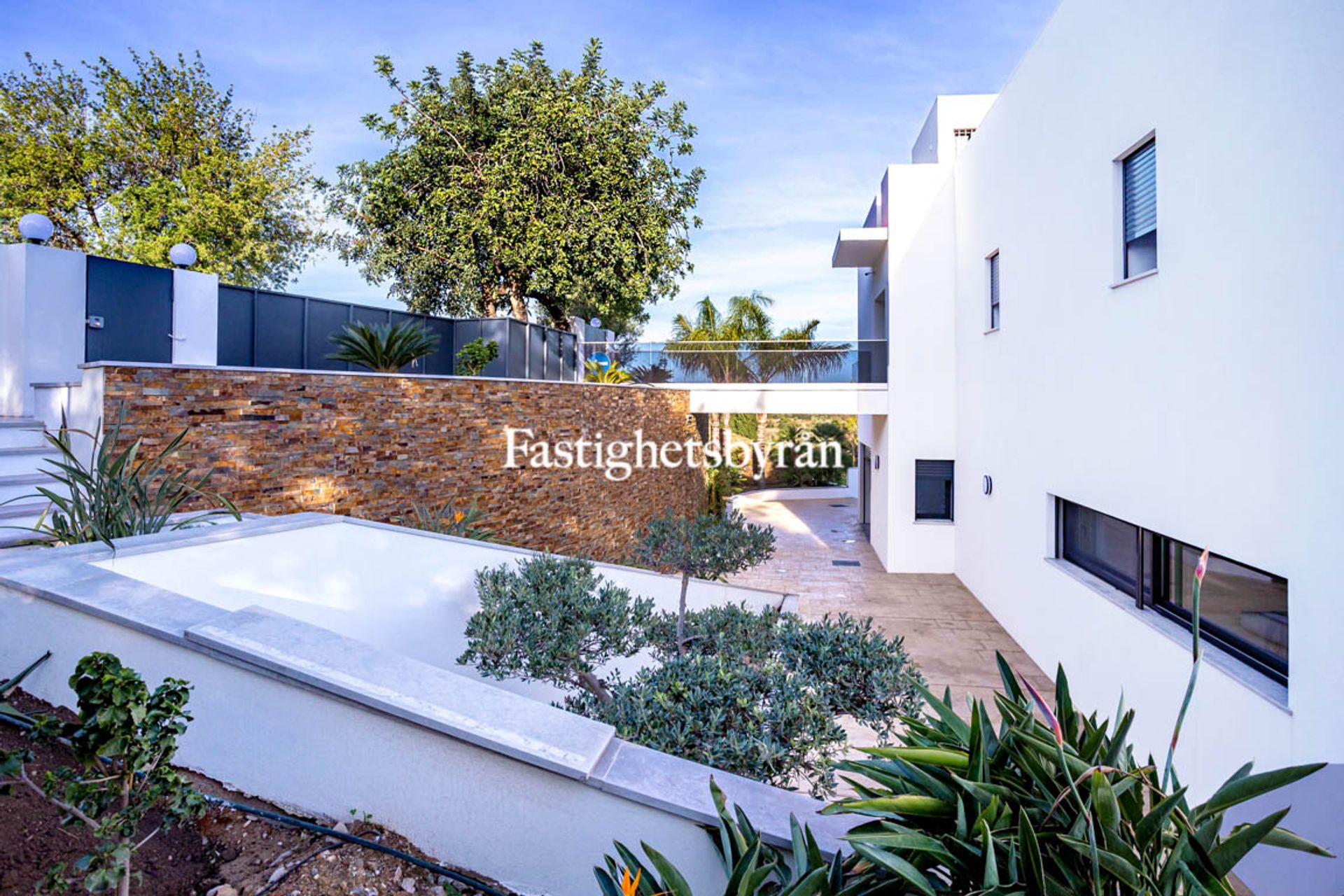 Haus im Tavira, Faro District 10840937