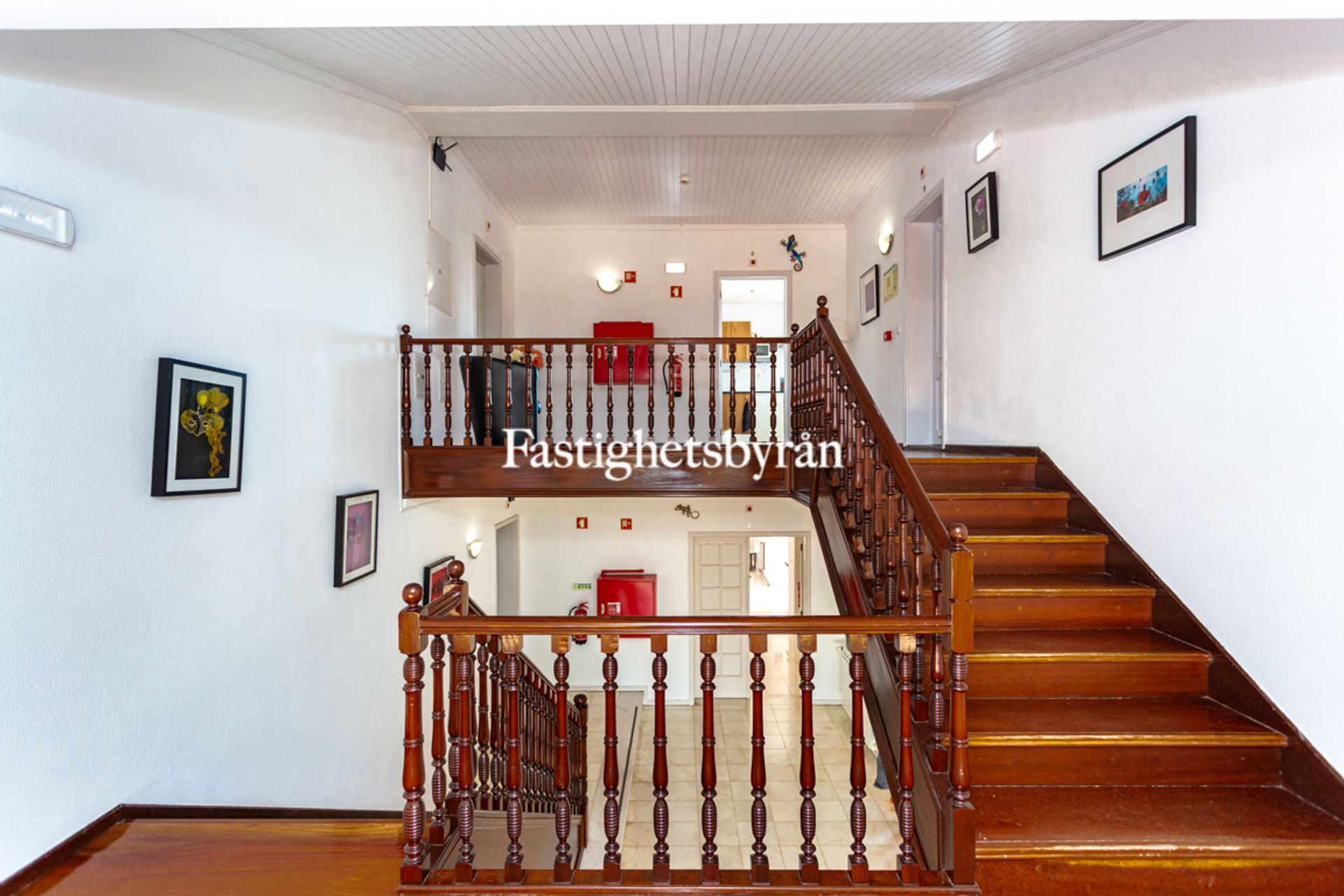 Huis in Tavira, Faro District 10840942