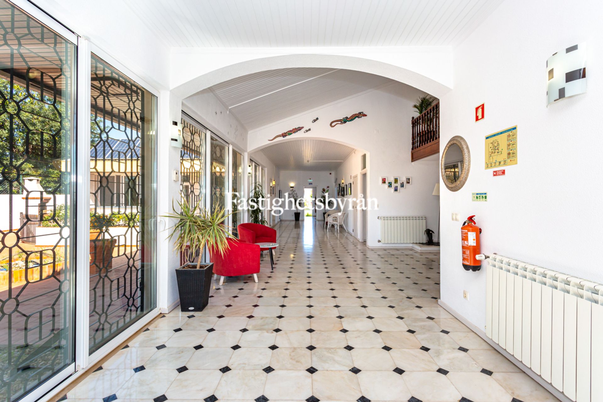 Huis in Tavira, Faro District 10840942