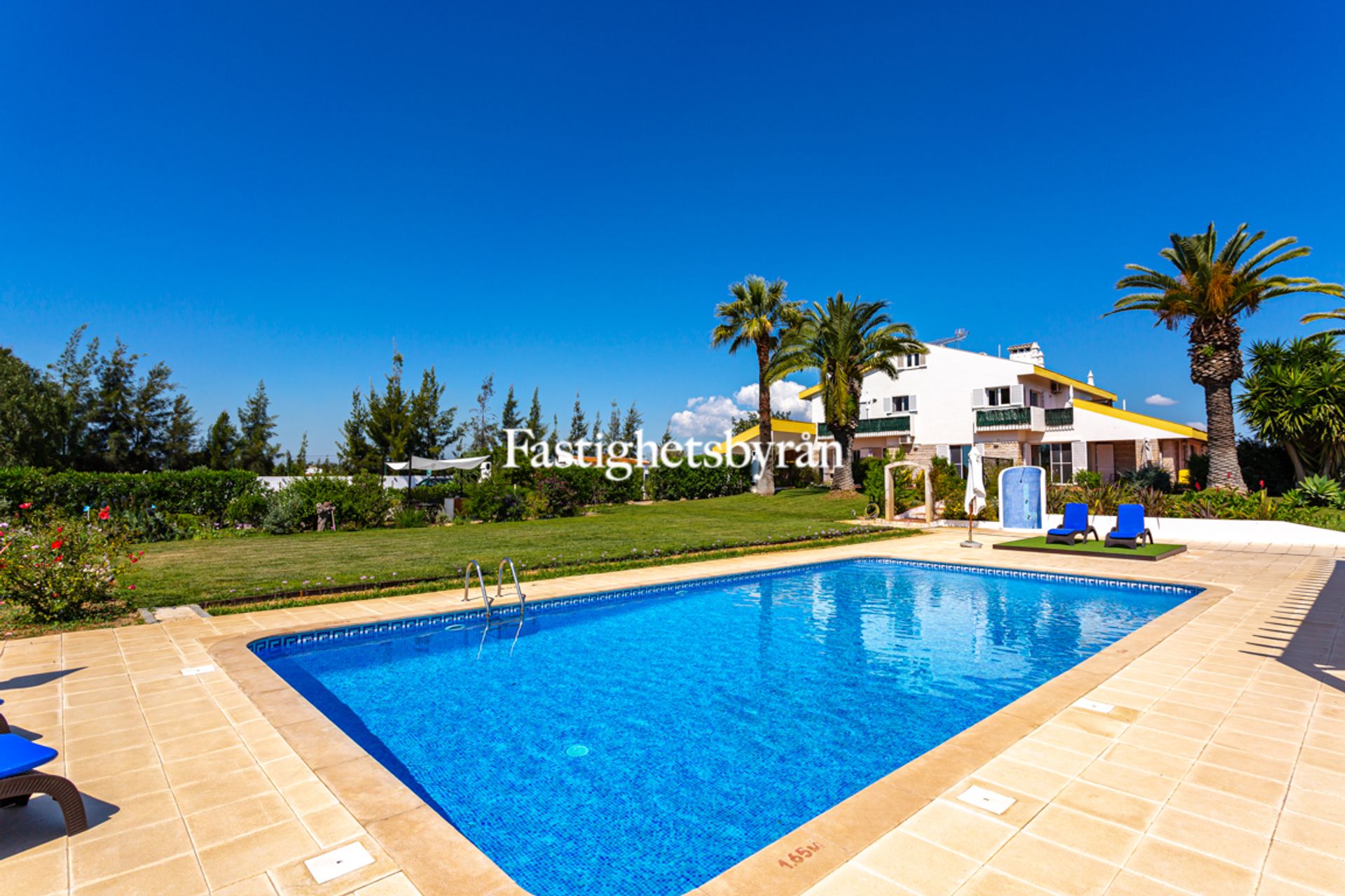 Huis in Tavira, Faro District 10840942