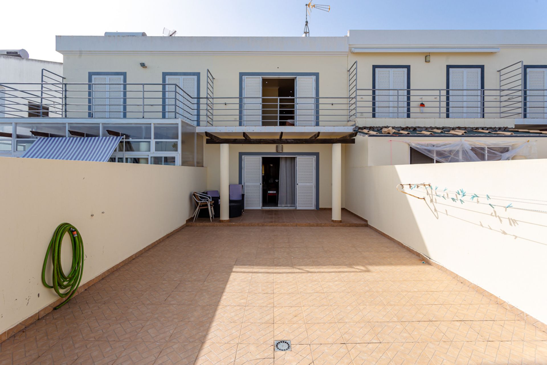 Будинок в Tavira, Faro District 10840948