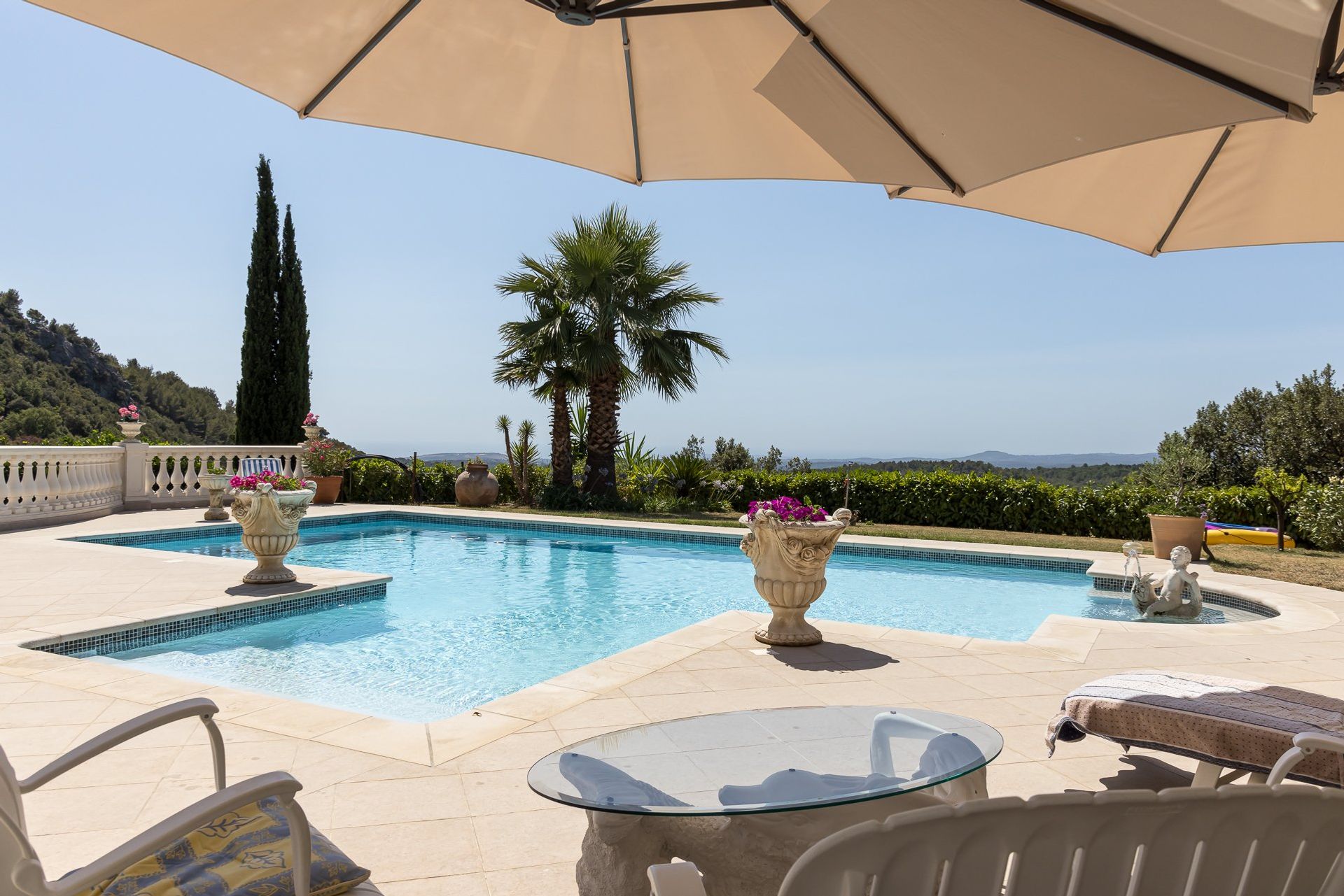 Будинок в Le Collet, Provence-Alpes-Cote d'Azur 10840972