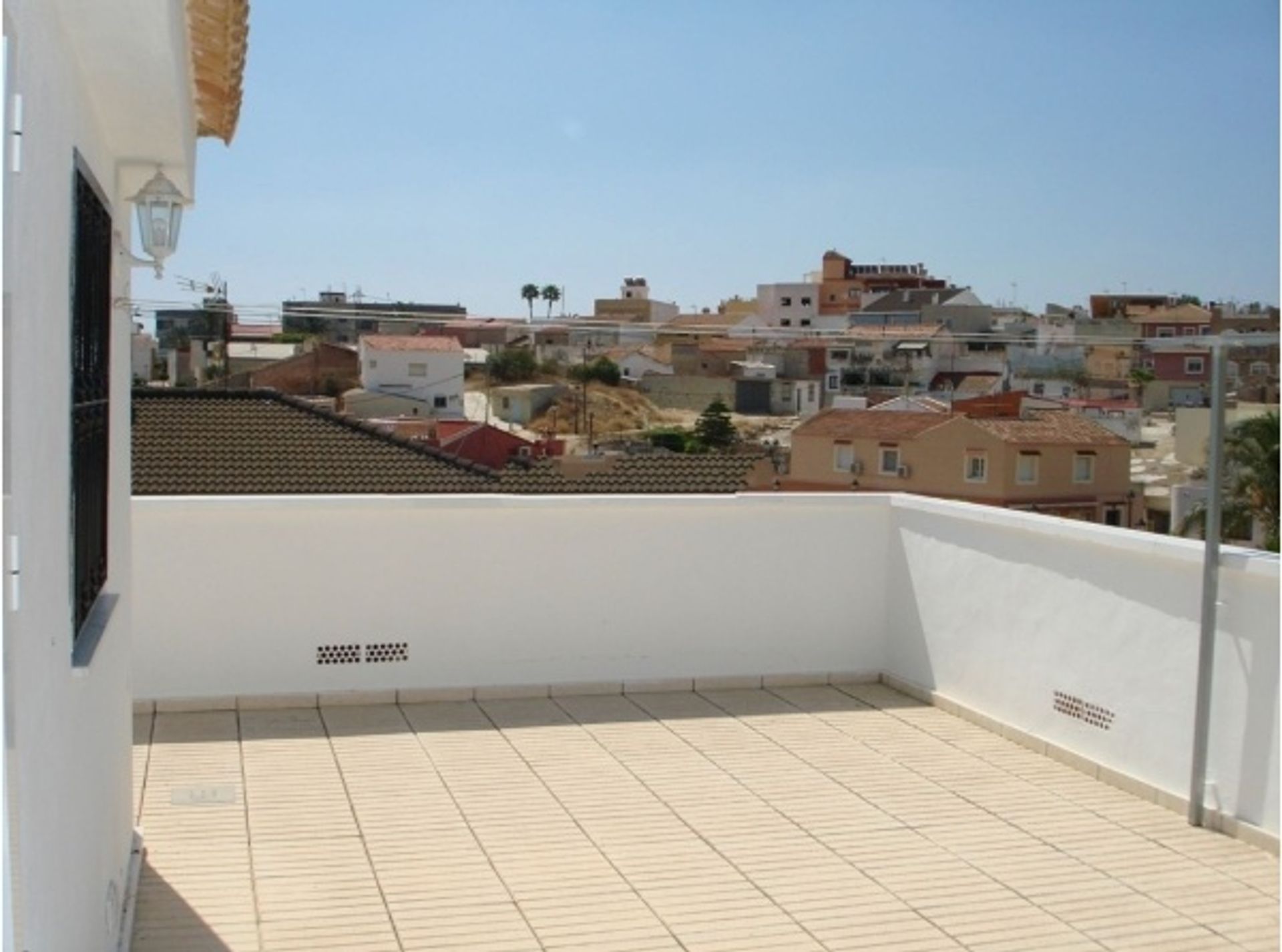 House in Calasparra, Murcia 10841012