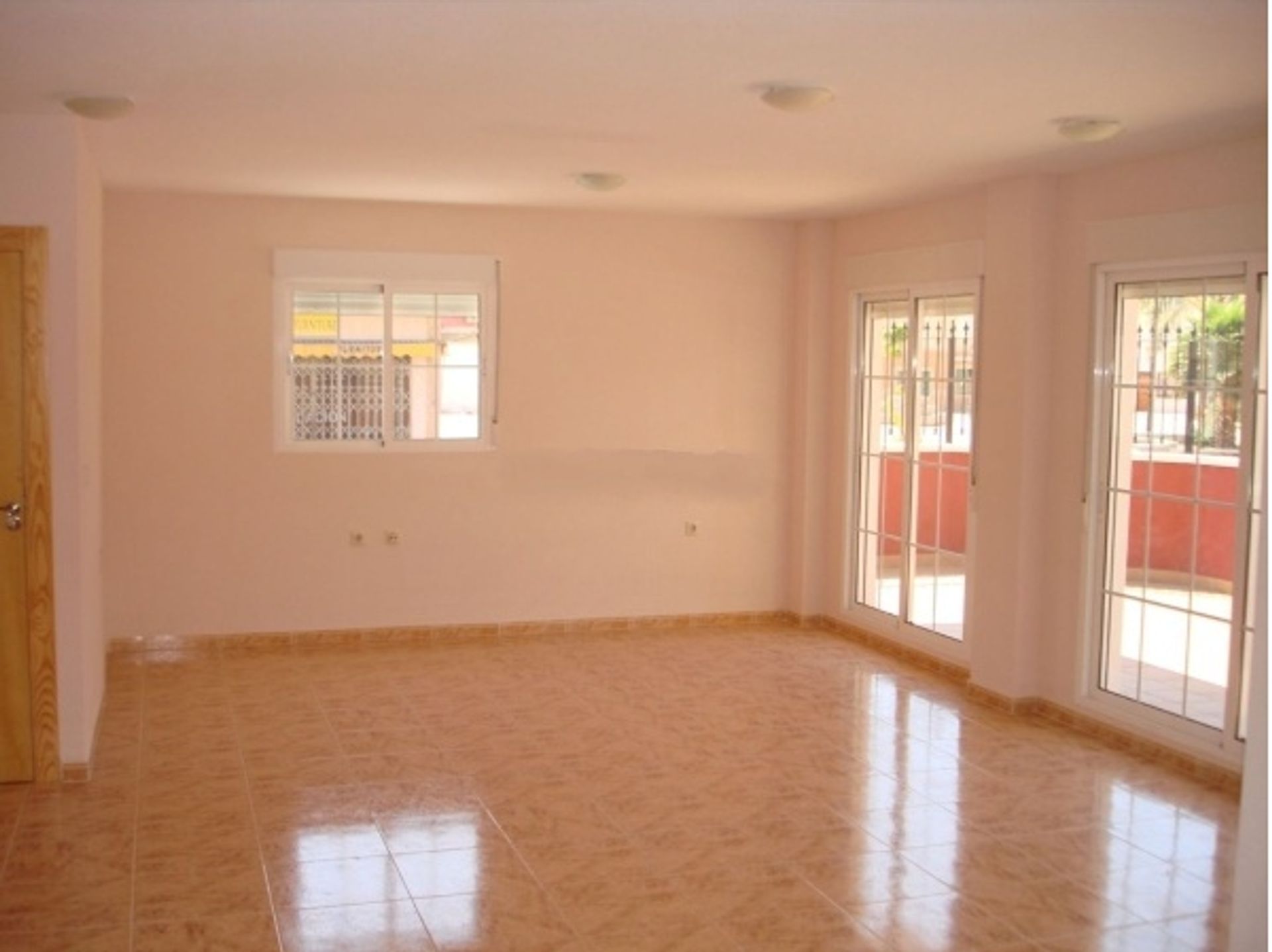 Huis in Calasparra, Murcia 10841012