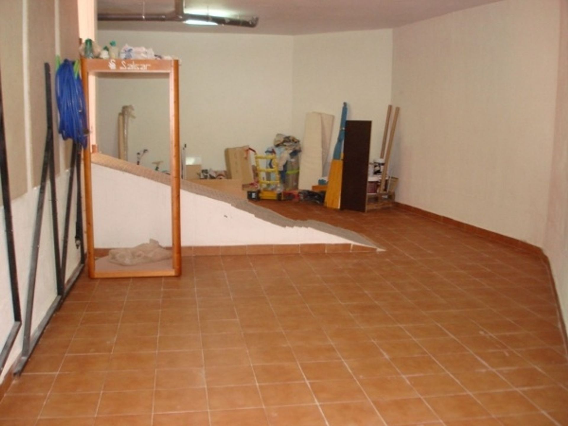 casa en ,  10841012