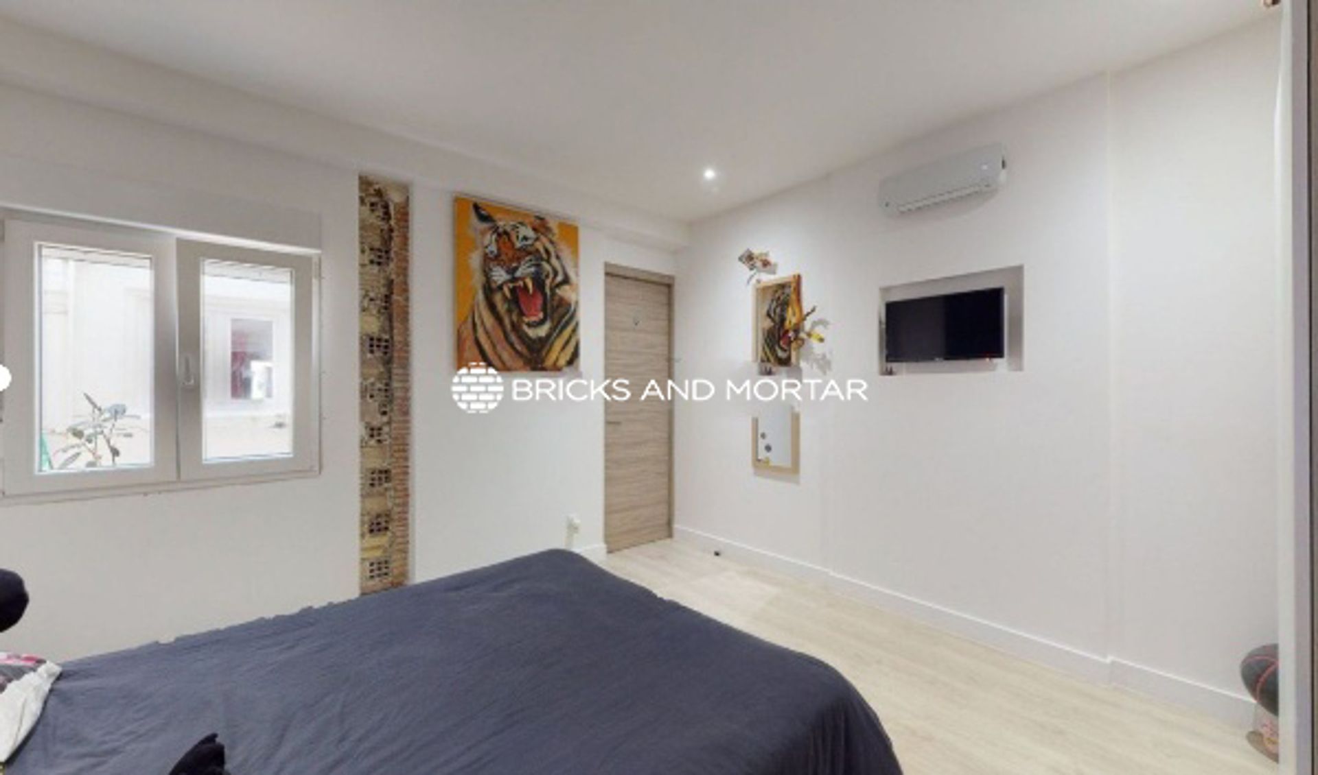 Condominium in Sagunto, Valencian Community 10841036