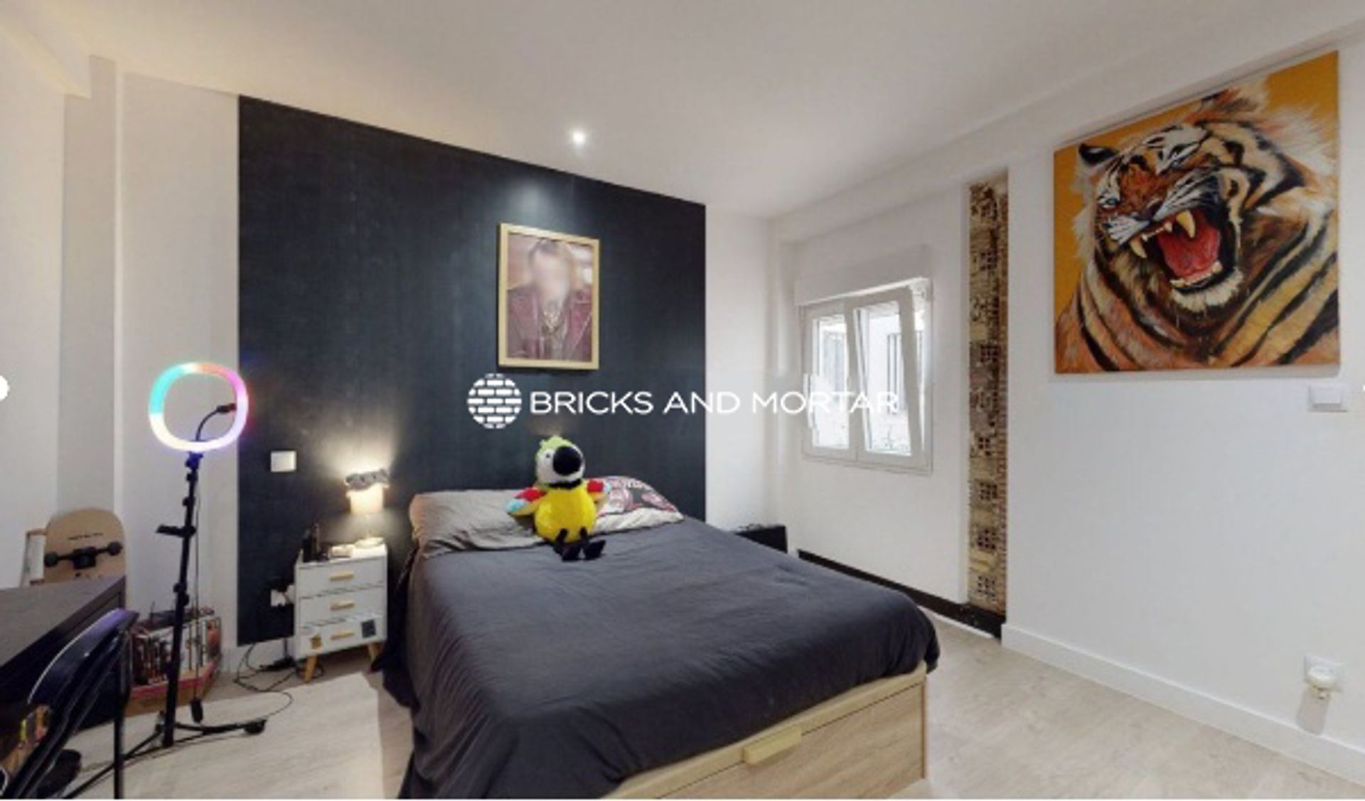 Condominium in Sagunto, Valencian Community 10841036