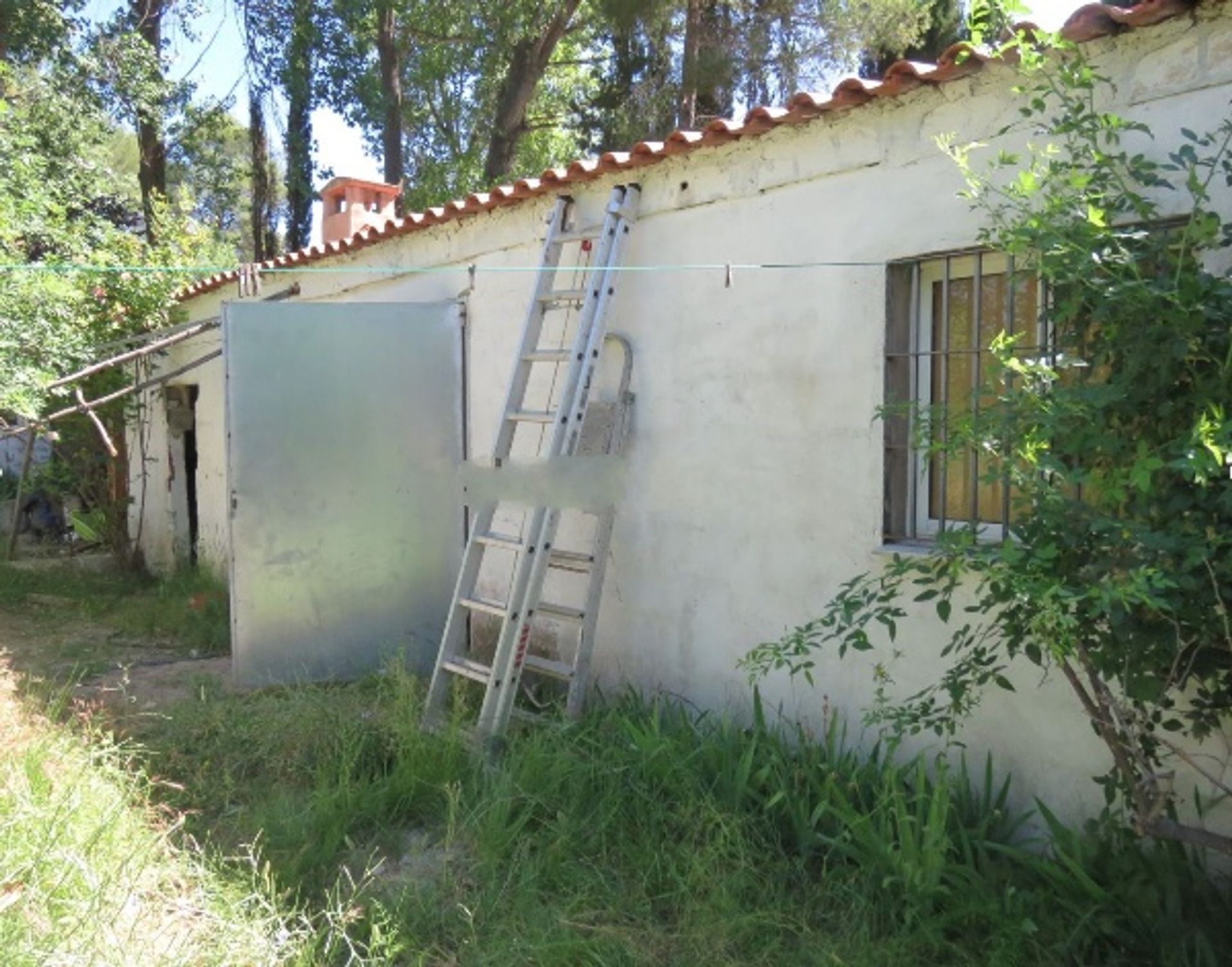 Talo sisään Macastre, Valencian Community 10841044