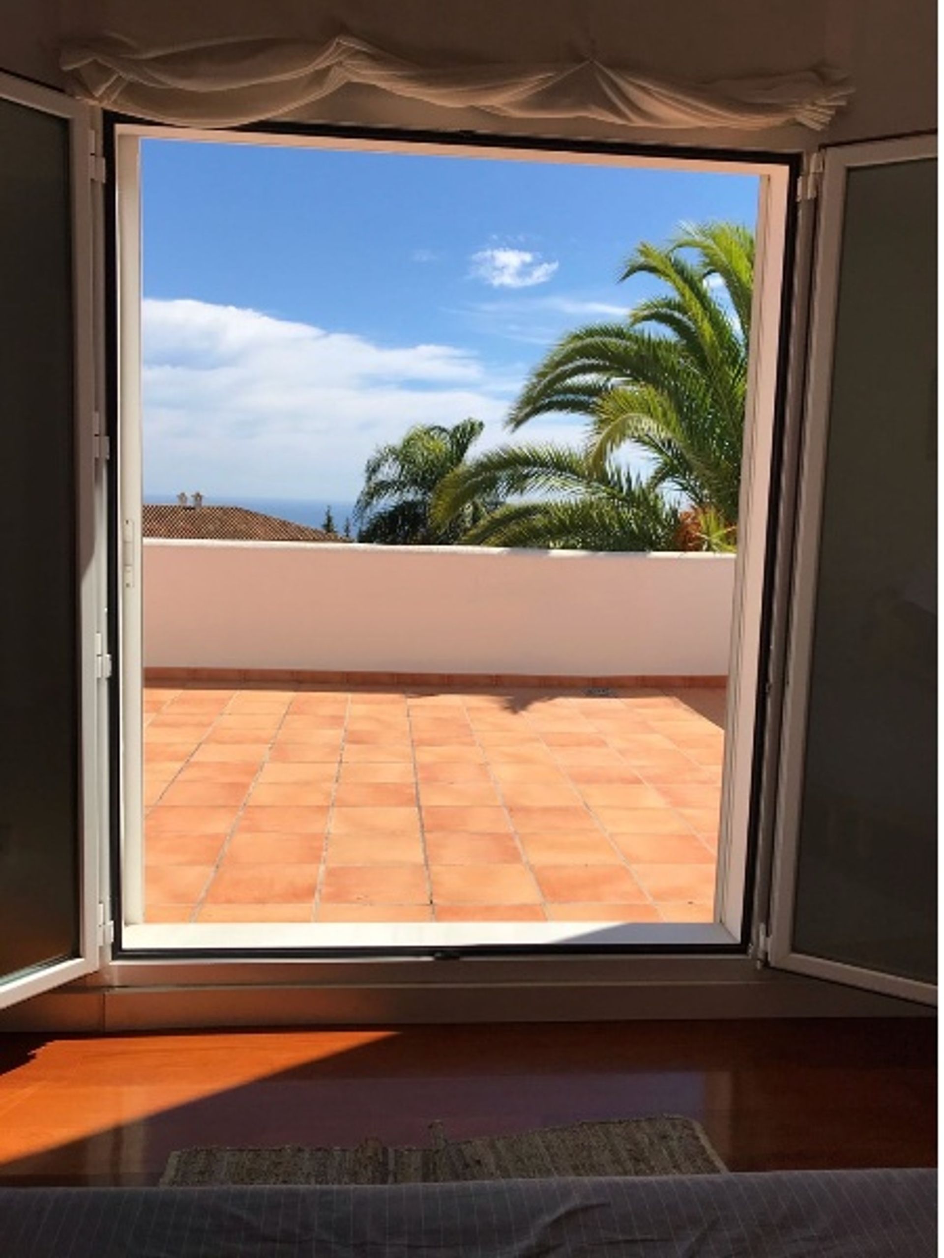 Casa nel Benalmádena, Andalusia 10841067