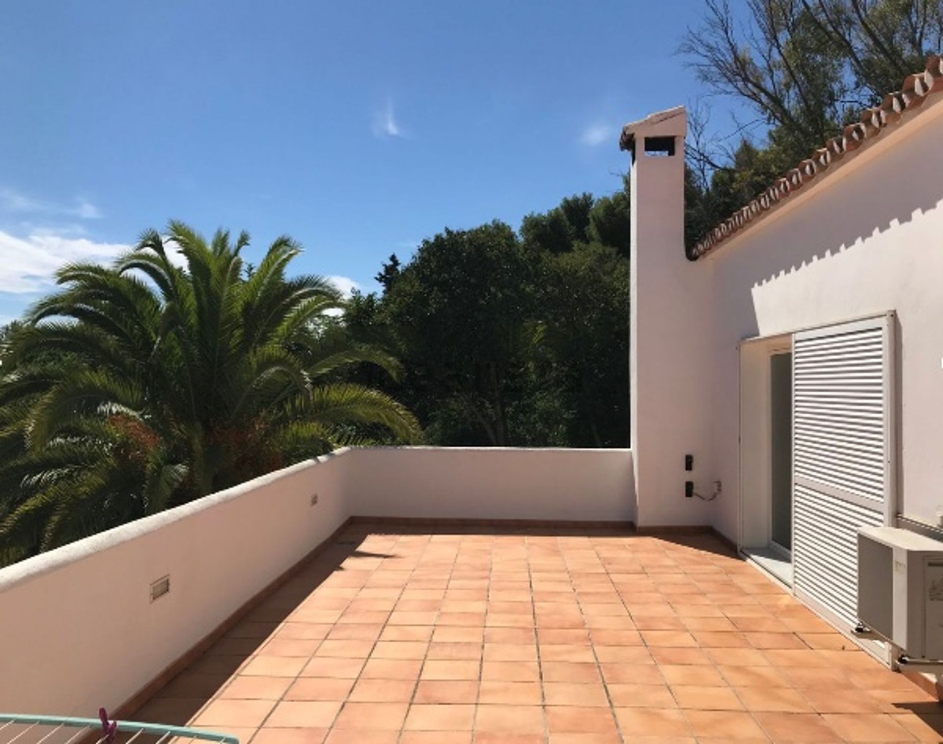 Casa nel Benalmádena, Andalusia 10841067