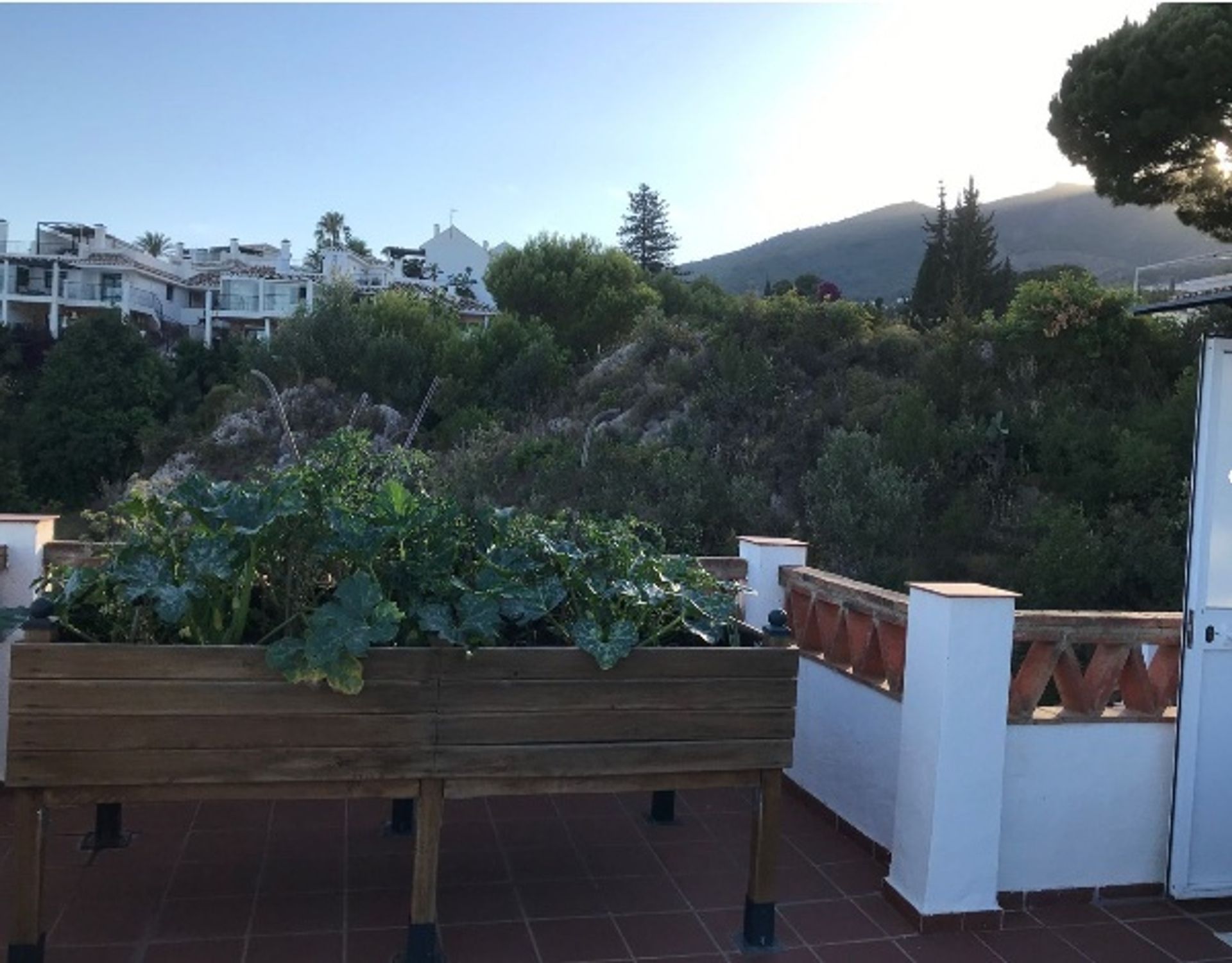 loger dans Benalmádena, Andalusia 10841070