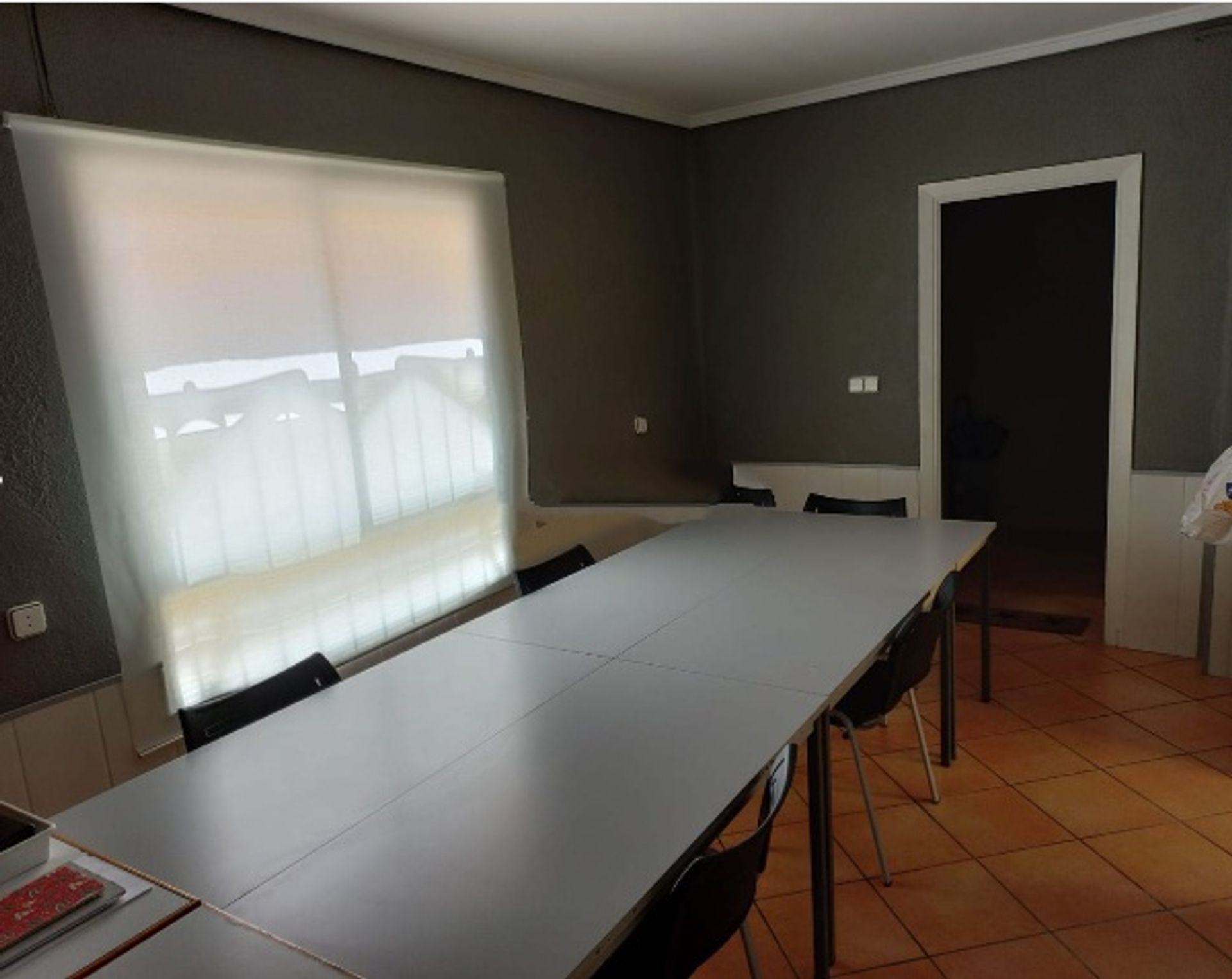 Haus im Sagunto, Valencian Community 10841077