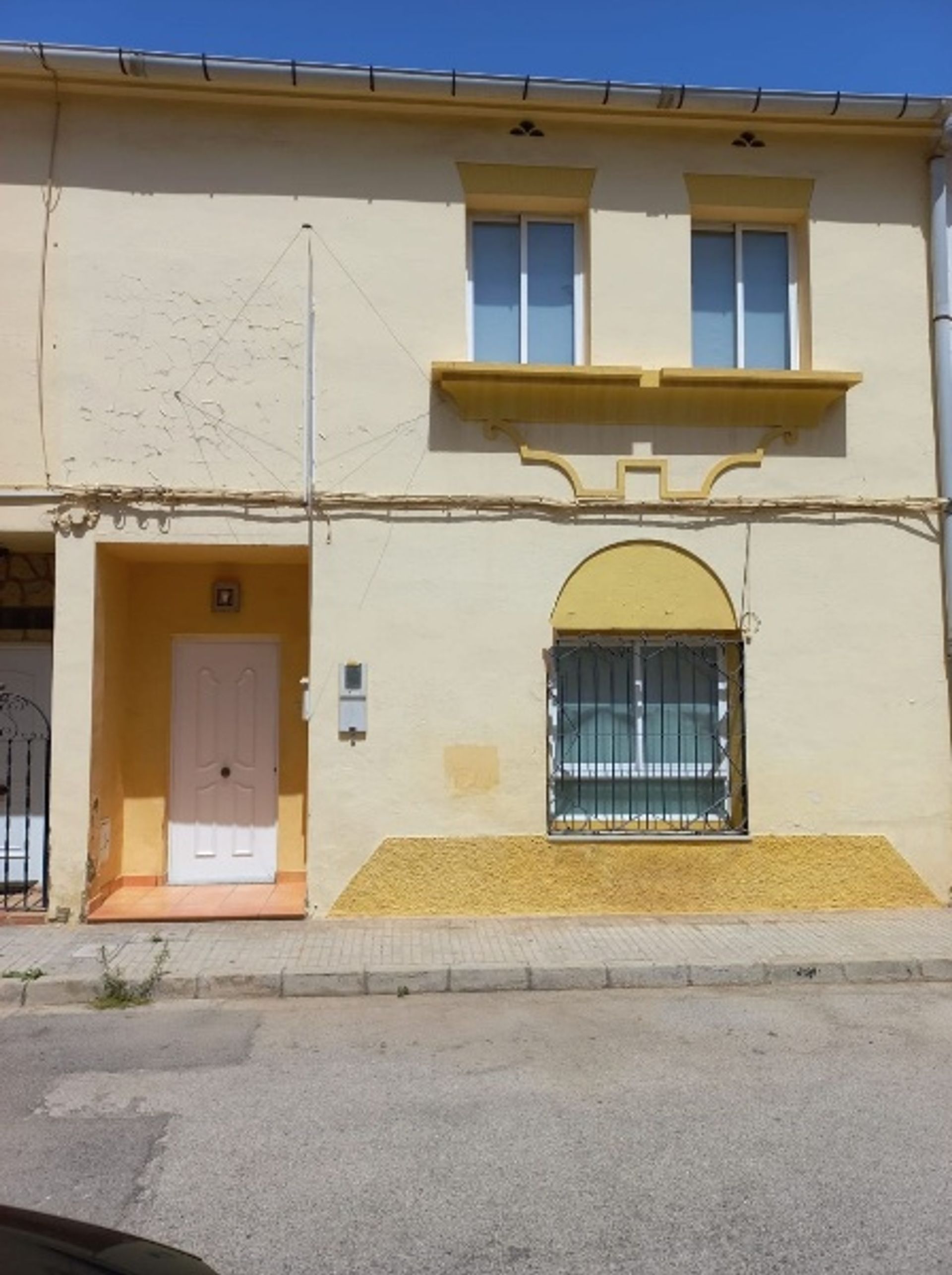 Rumah di Sagunto, Valencian Community 10841077