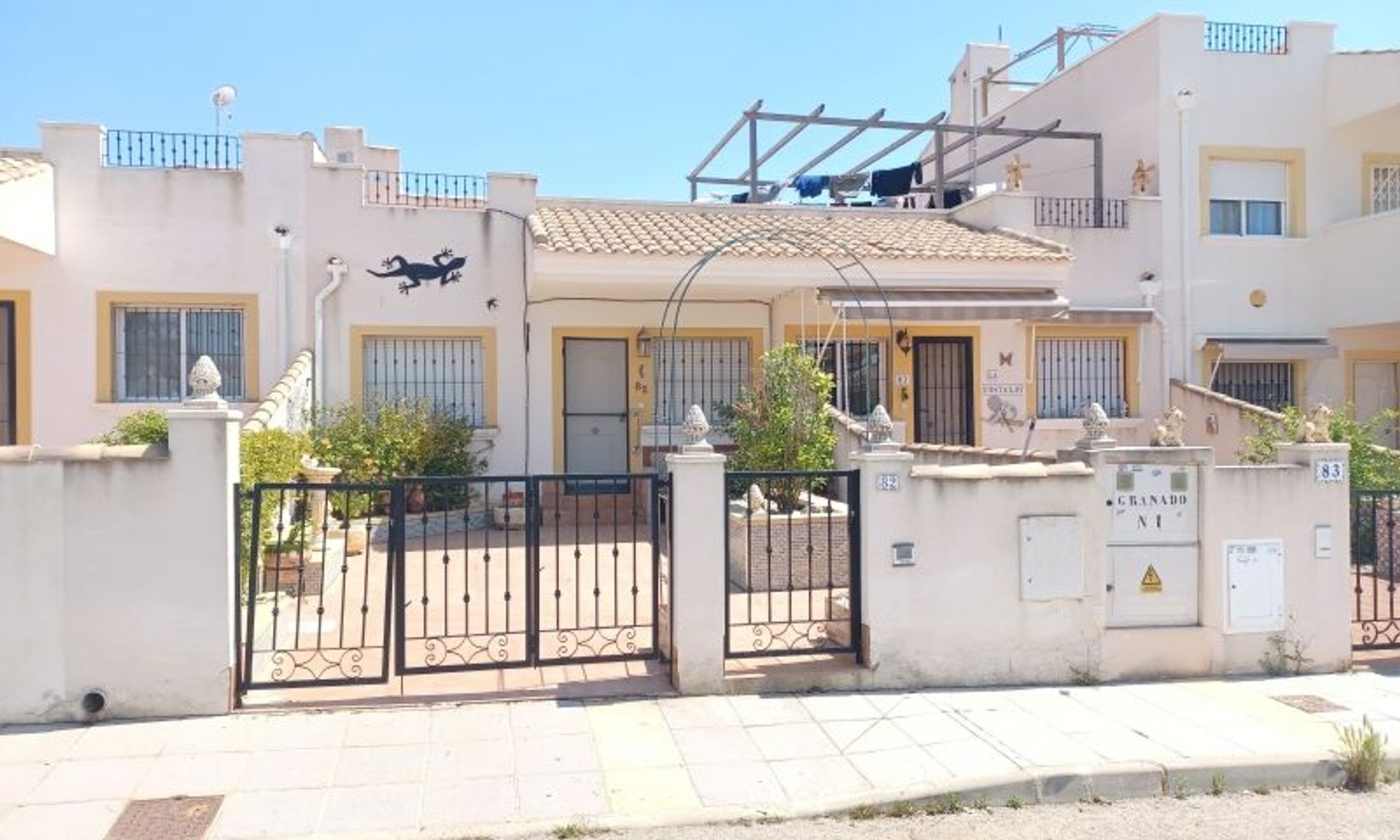 House in , Valencian Community 10841093