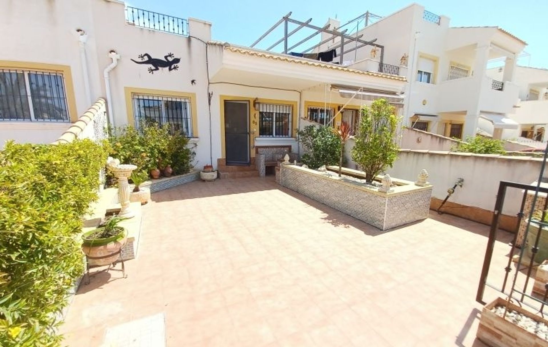 Huis in Orihuela, Valencia 10841093