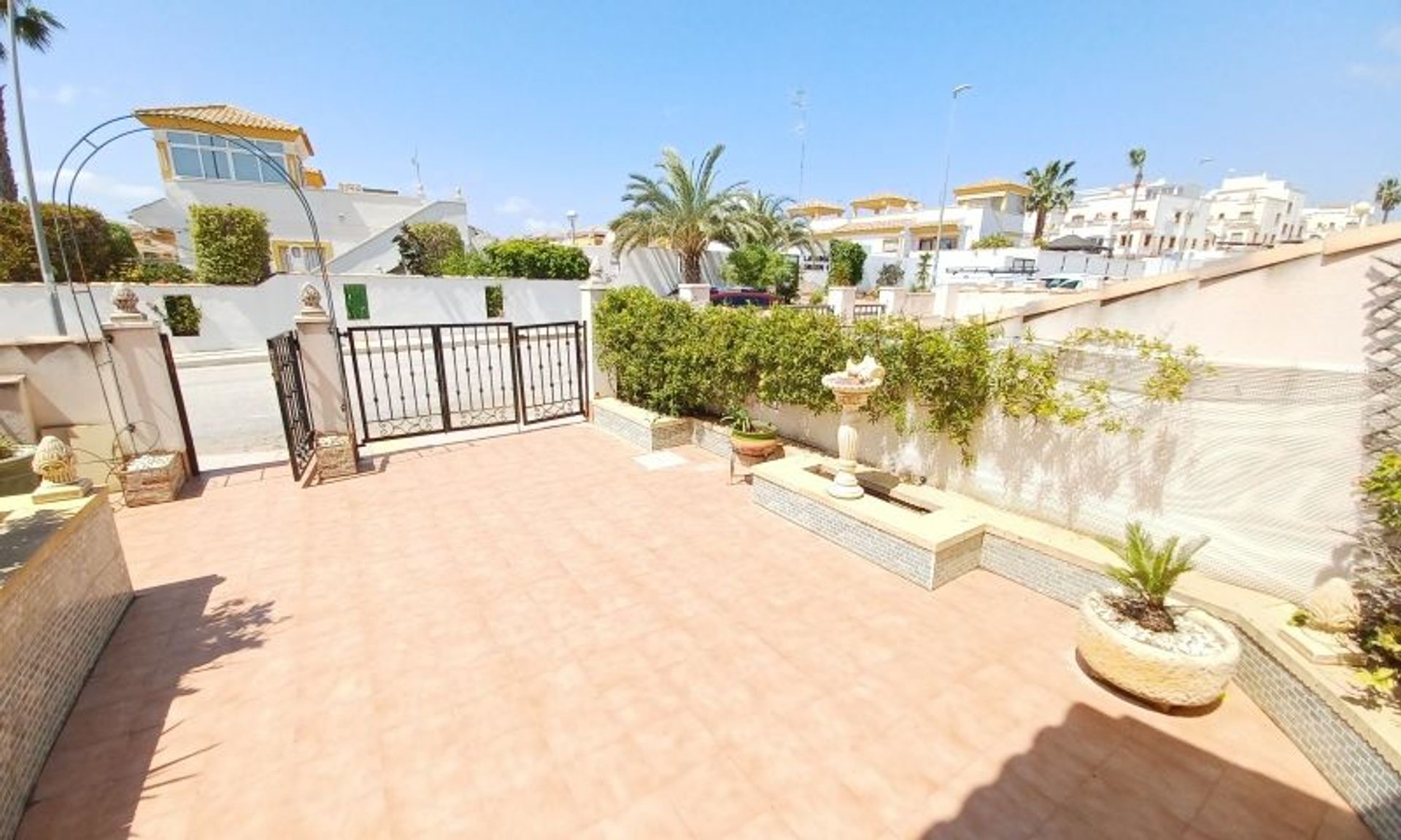 Huis in Orihuela, Valencia 10841093