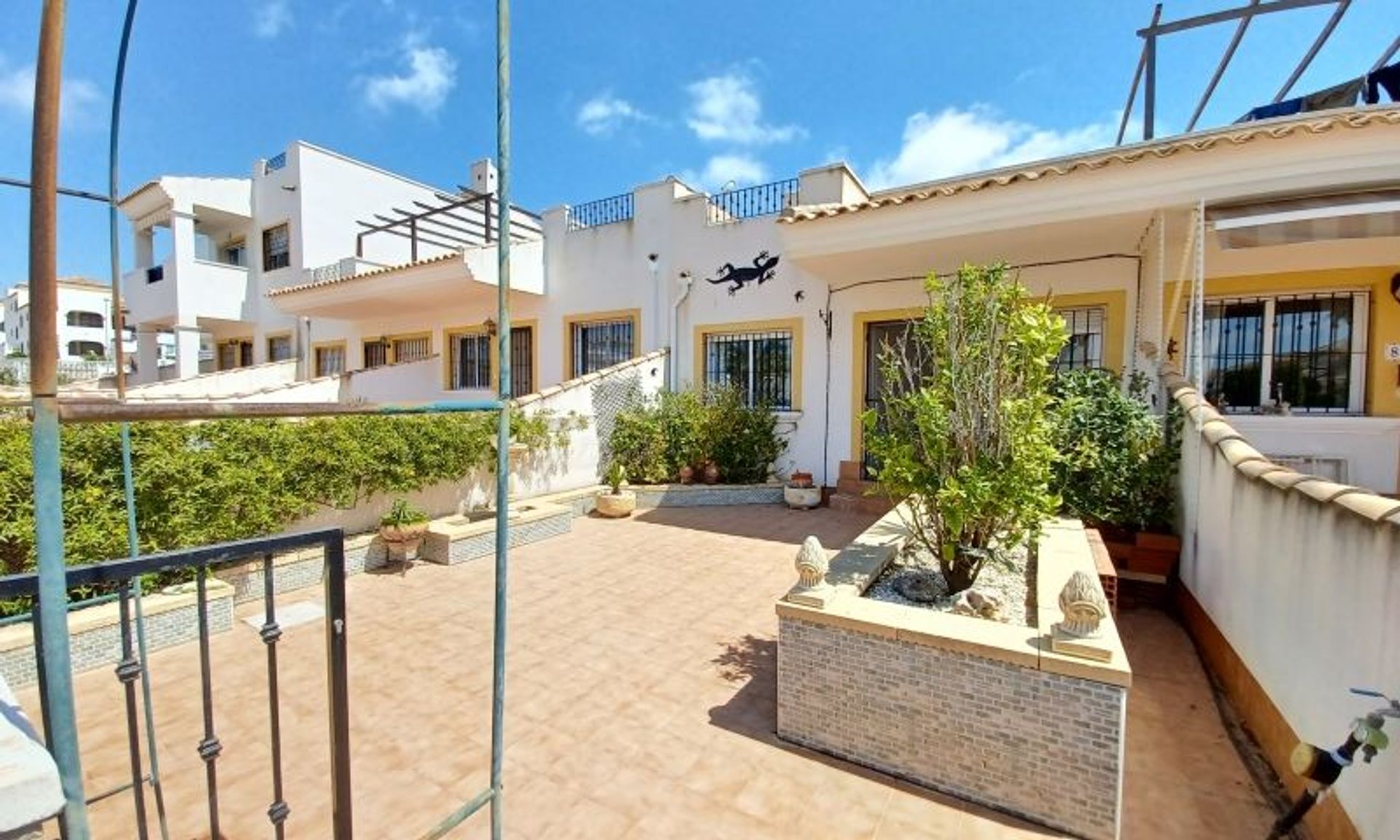 Huis in Orihuela, Valencia 10841093