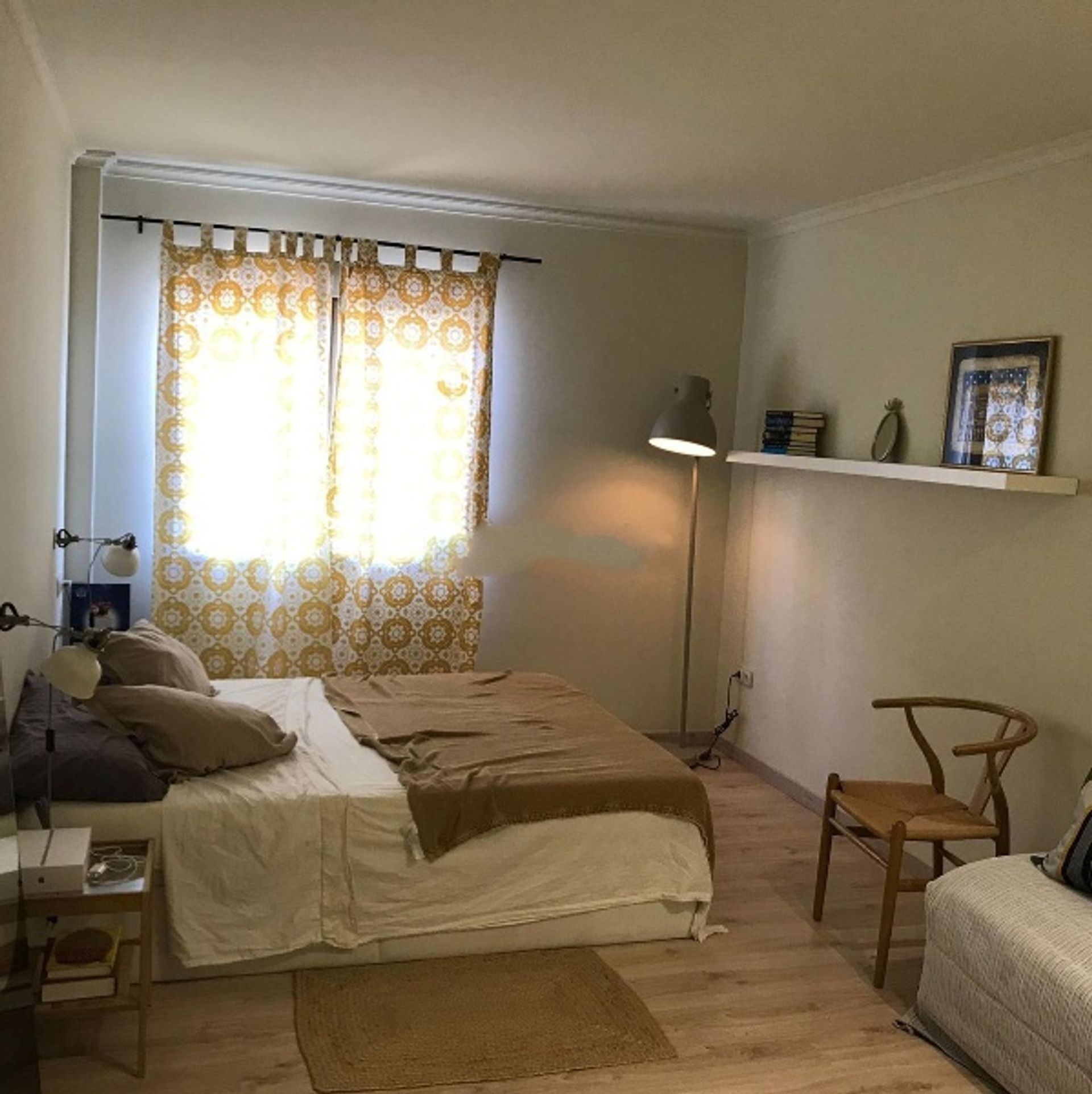 casa en chiva, Valencia 10841136