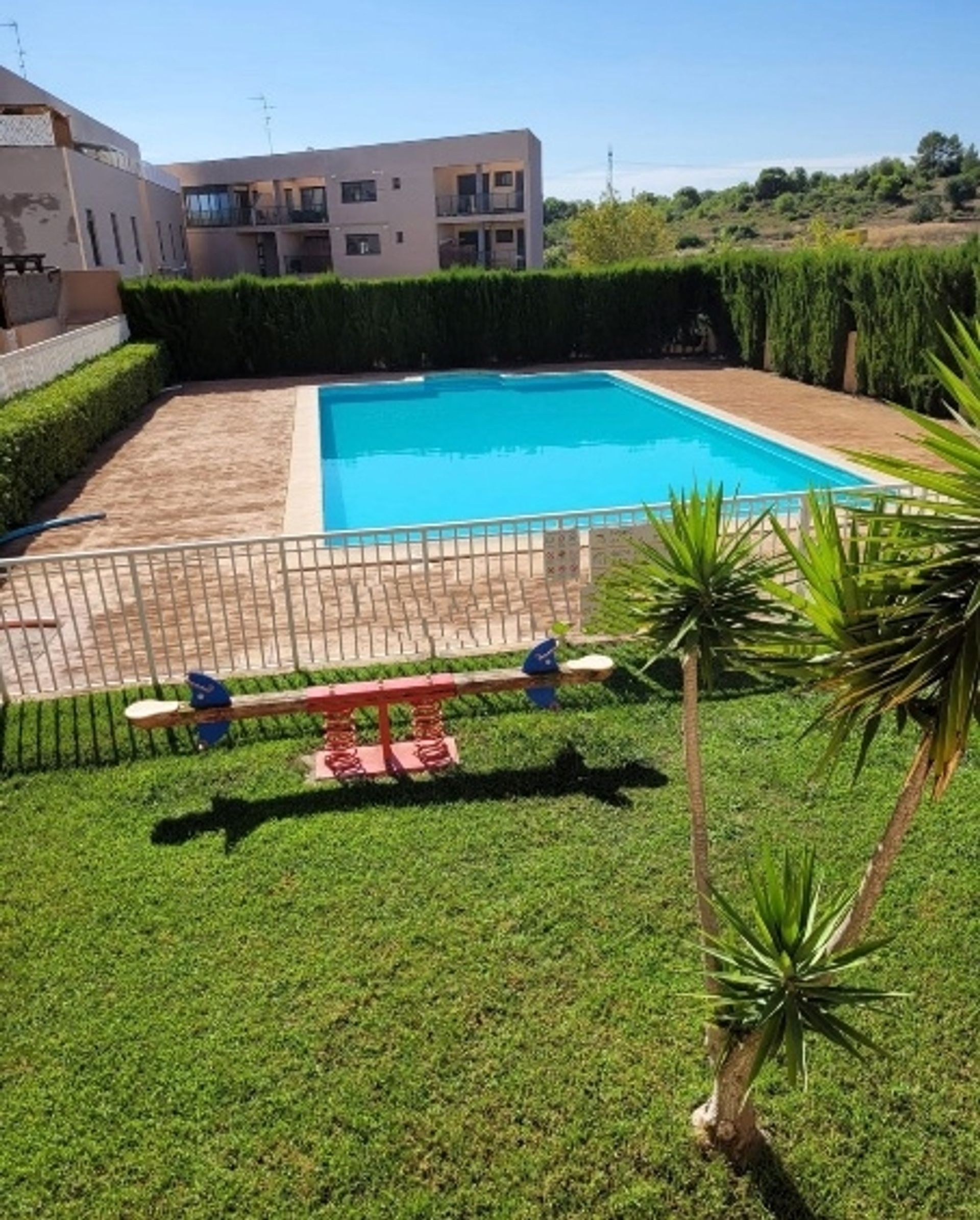 Huis in Betera, Valencia 10841197