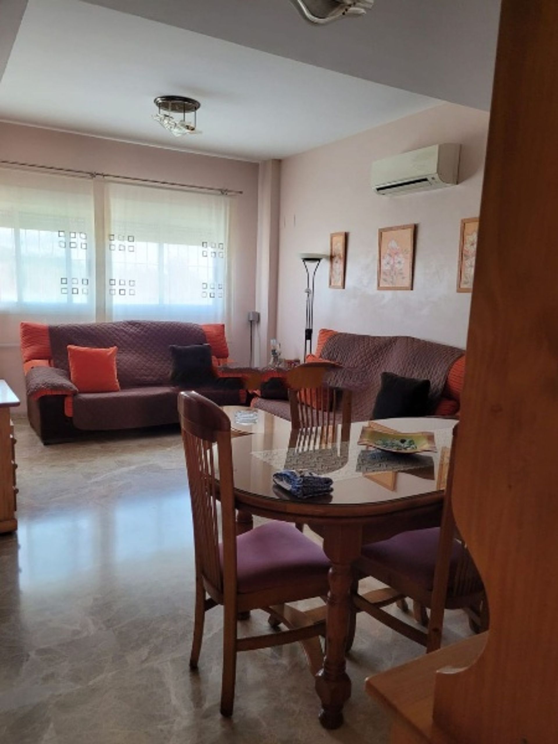 Huis in Betera, Valencia 10841197