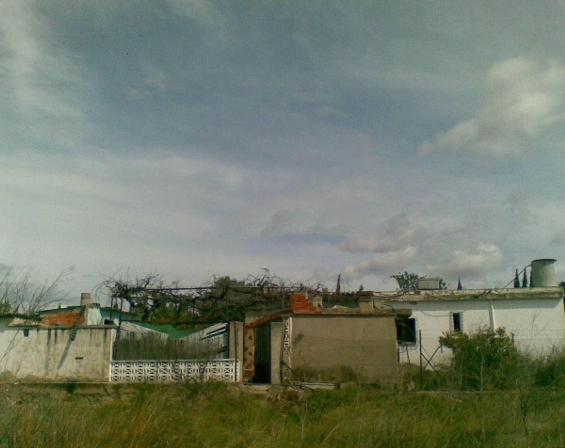 House in Riba-roja de Túria, Valencian Community 10841215