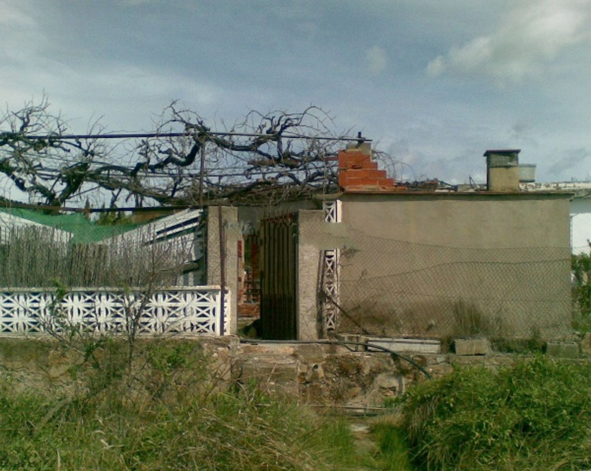 House in Riba-roja de Túria, Valencian Community 10841215