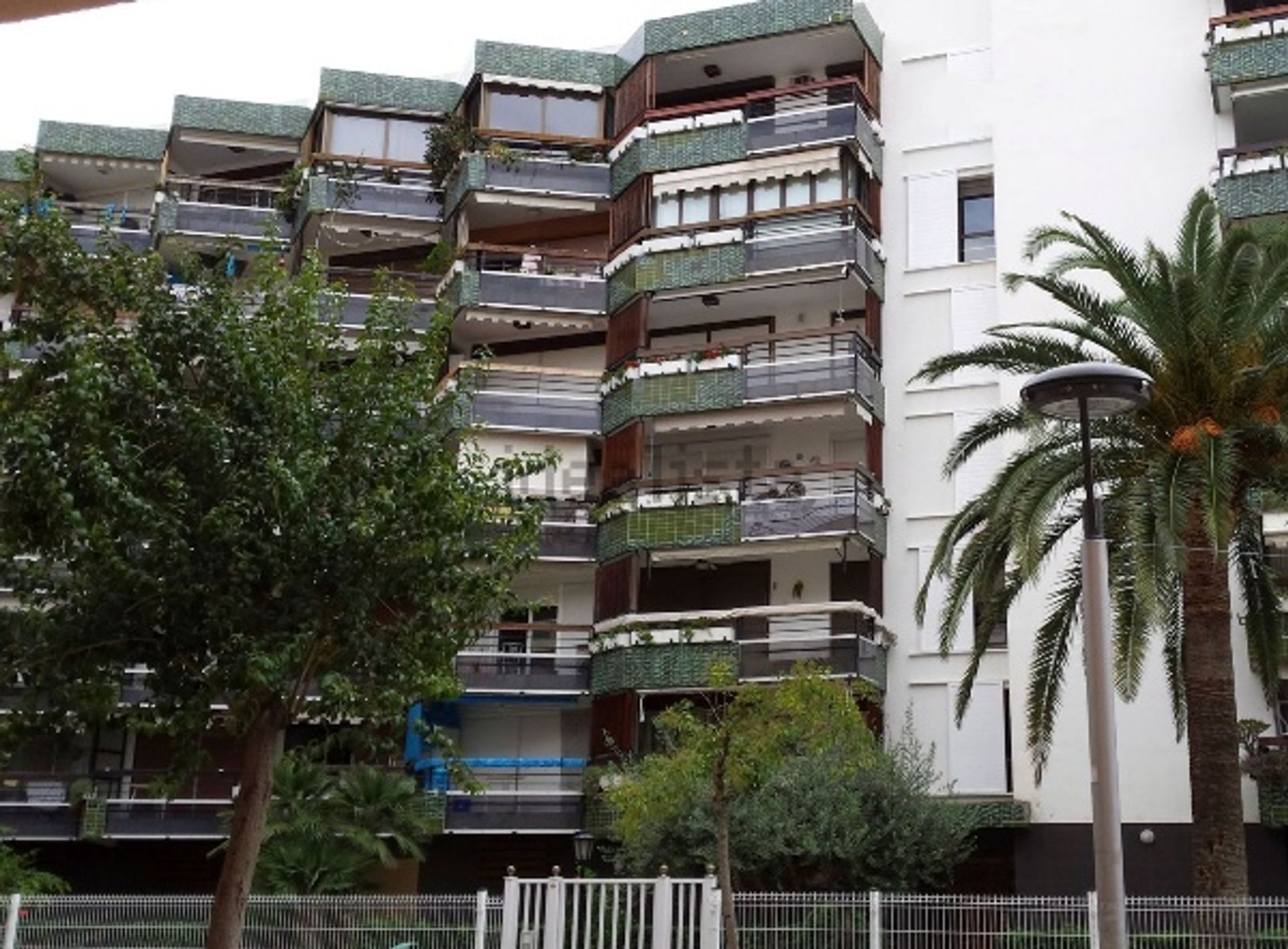 Condominium in Salou, Catalonia 10841259