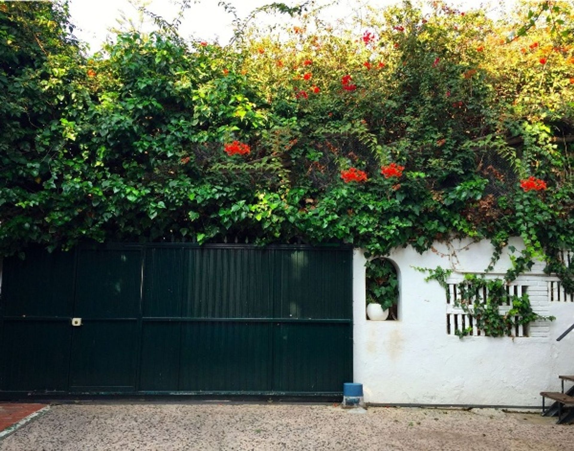 Huis in Benalmádena, Andalusia 10841272