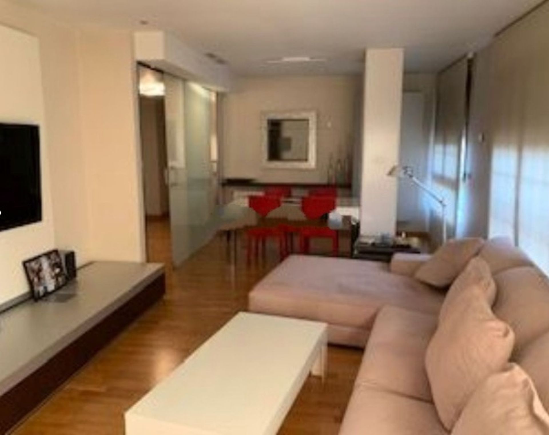 Condominium in Tabernes de Valldigna, Valencia 10841276