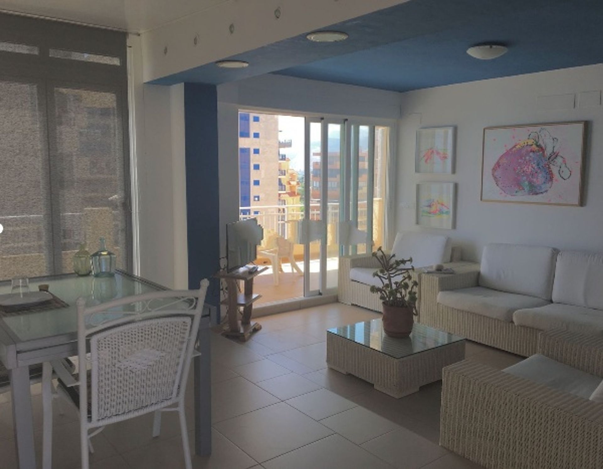 Condominio nel , Comunitat Valenciana 10841277