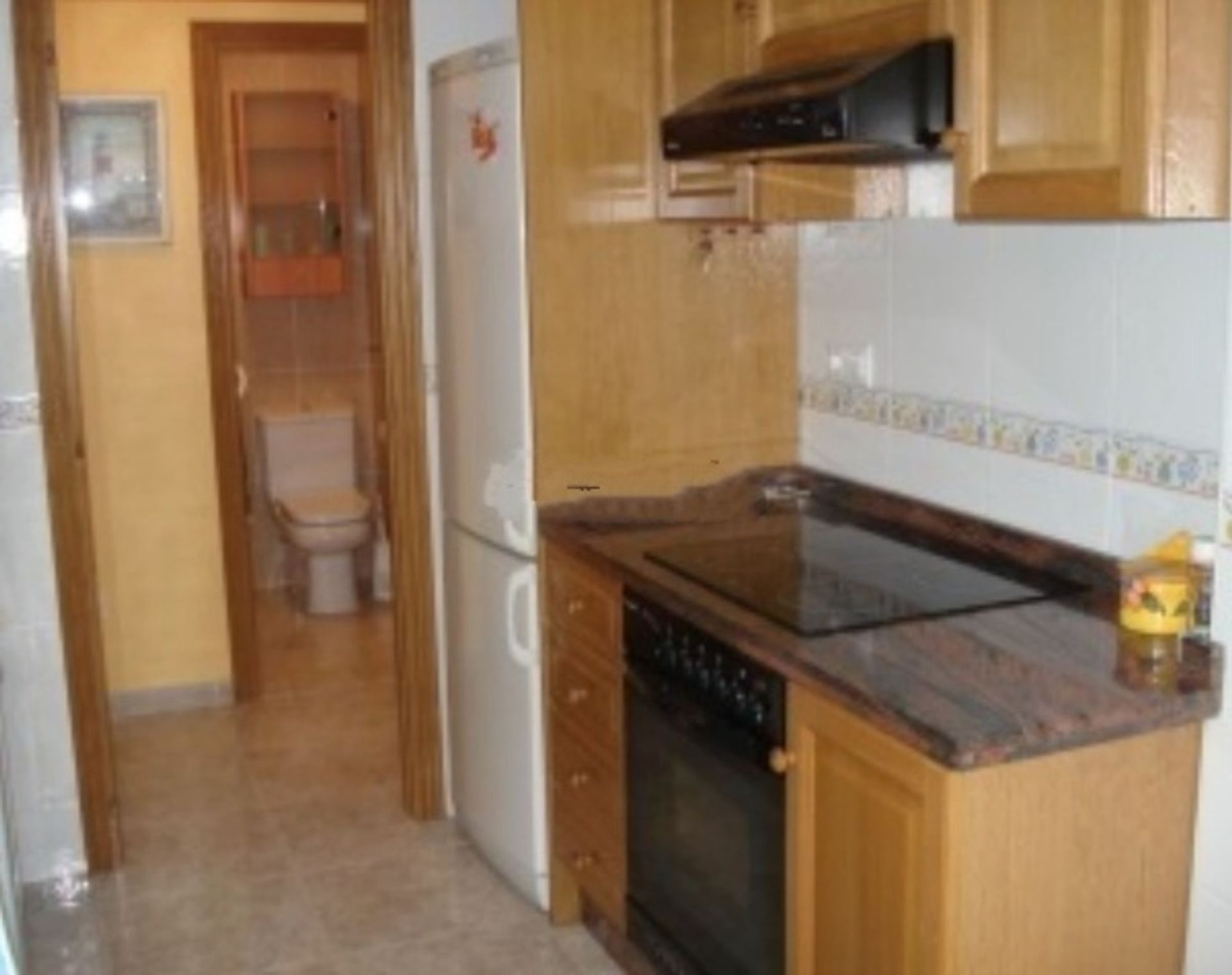 Condominio en Tavernes de la Valldigna, Valencian Community 10841278