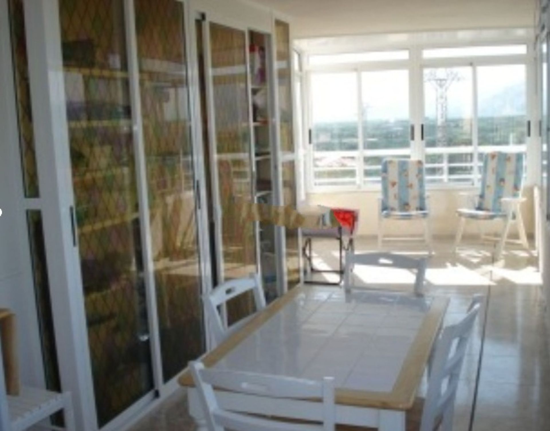 Condominio en Tavernes de la Valldigna, Valencian Community 10841278