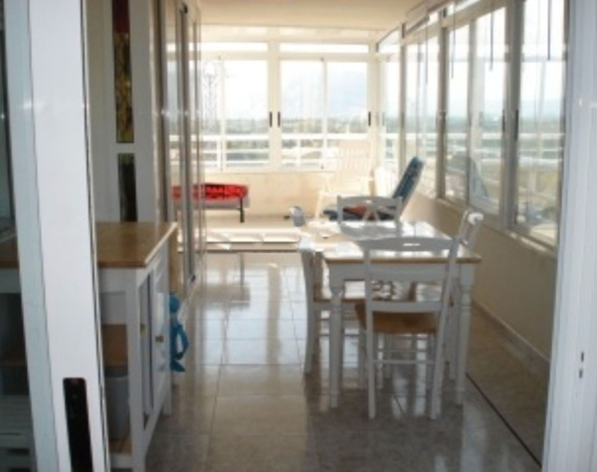 Condominio en Tavernes de la Valldigna, Valencian Community 10841278